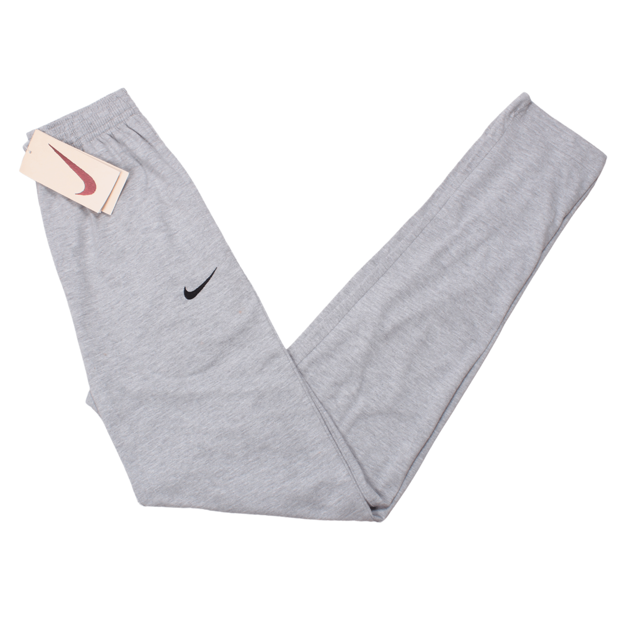Vintage Nike Track Bottoms XS BNWT