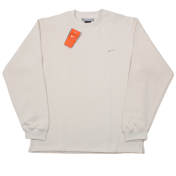 Vintage Nike Sweatshirt (S) BNWT