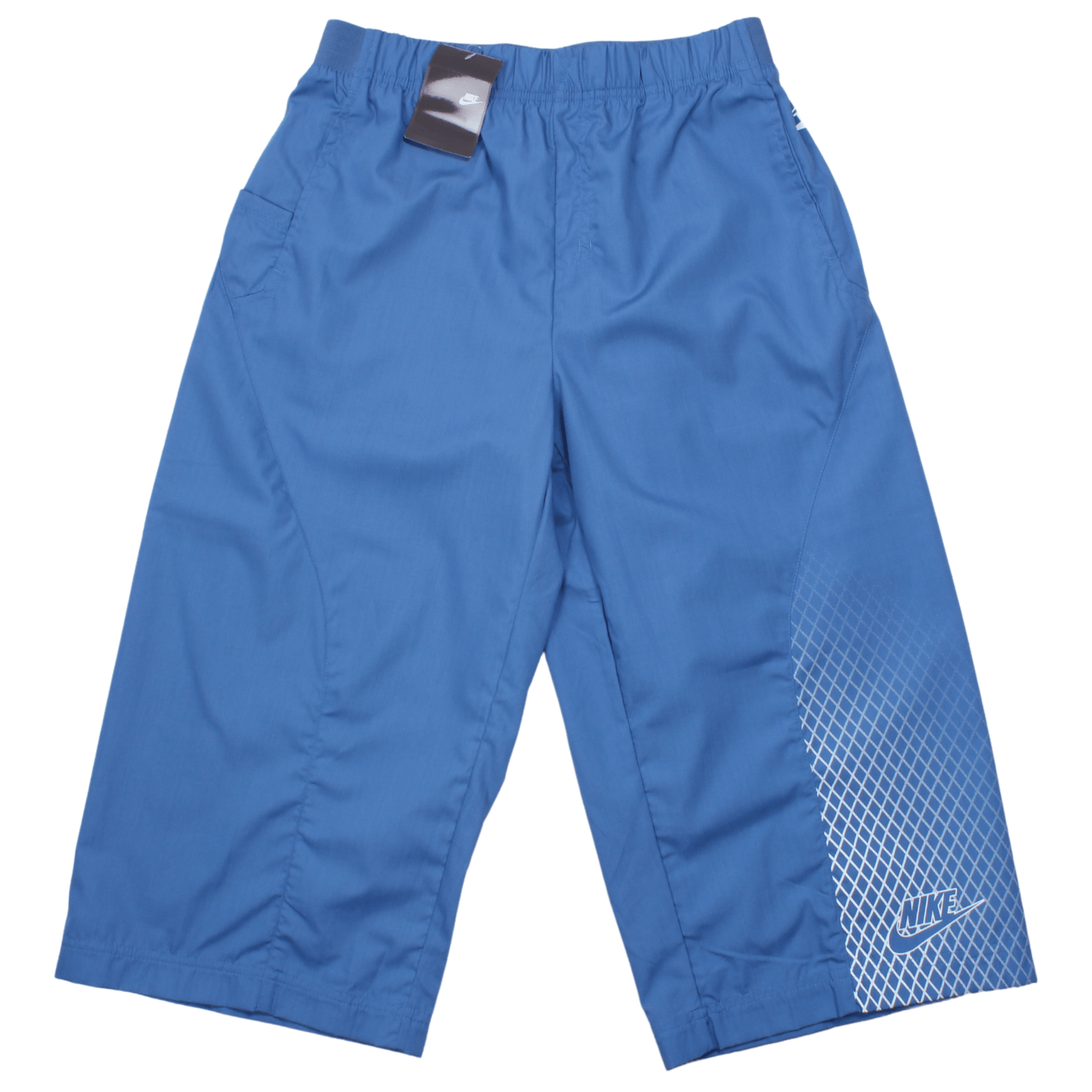 Nike tn shorts hot sale