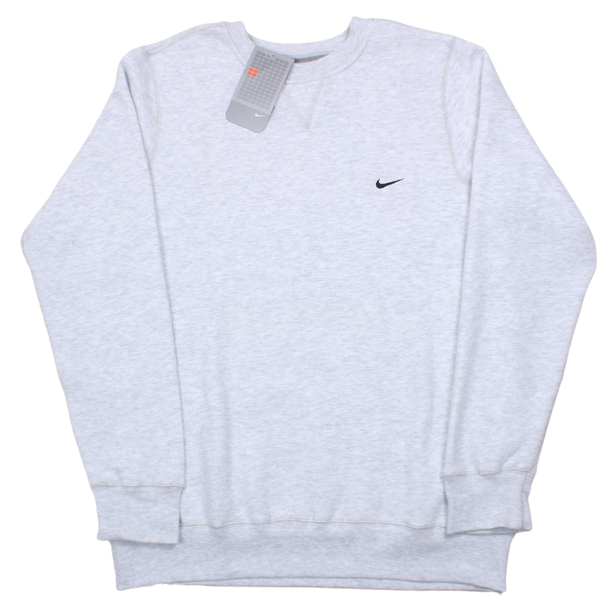 Vintage Nike Sweatshirt (S) BNWT