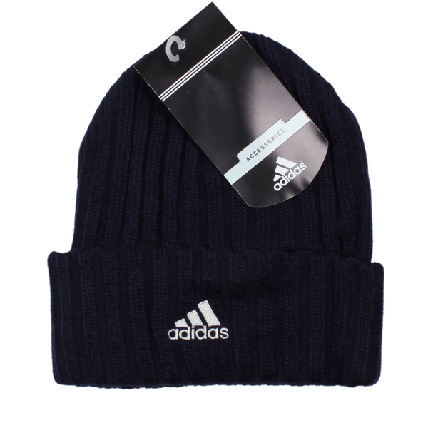 Vintage Adidas Beanie BNWT