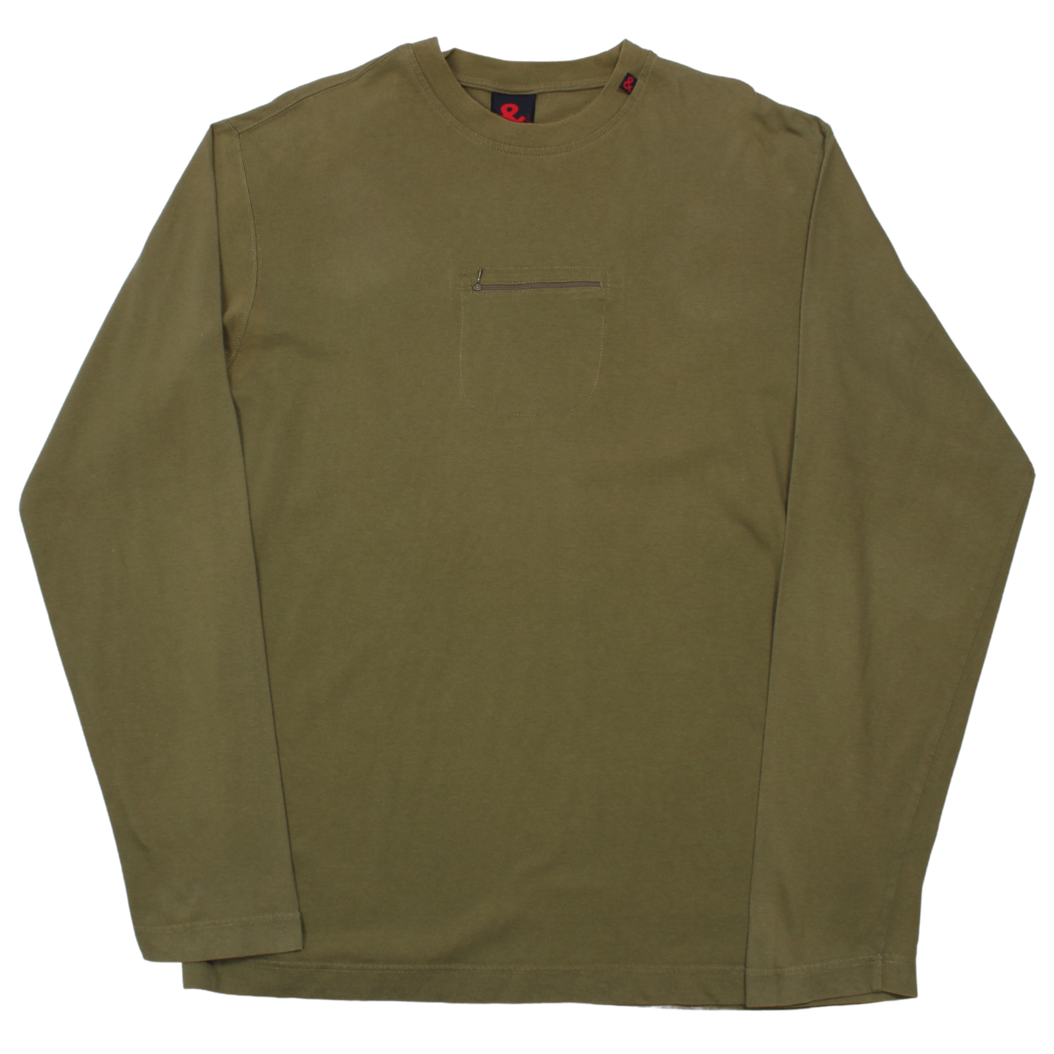 Vintage Dolce & Gabbana Top (M)
