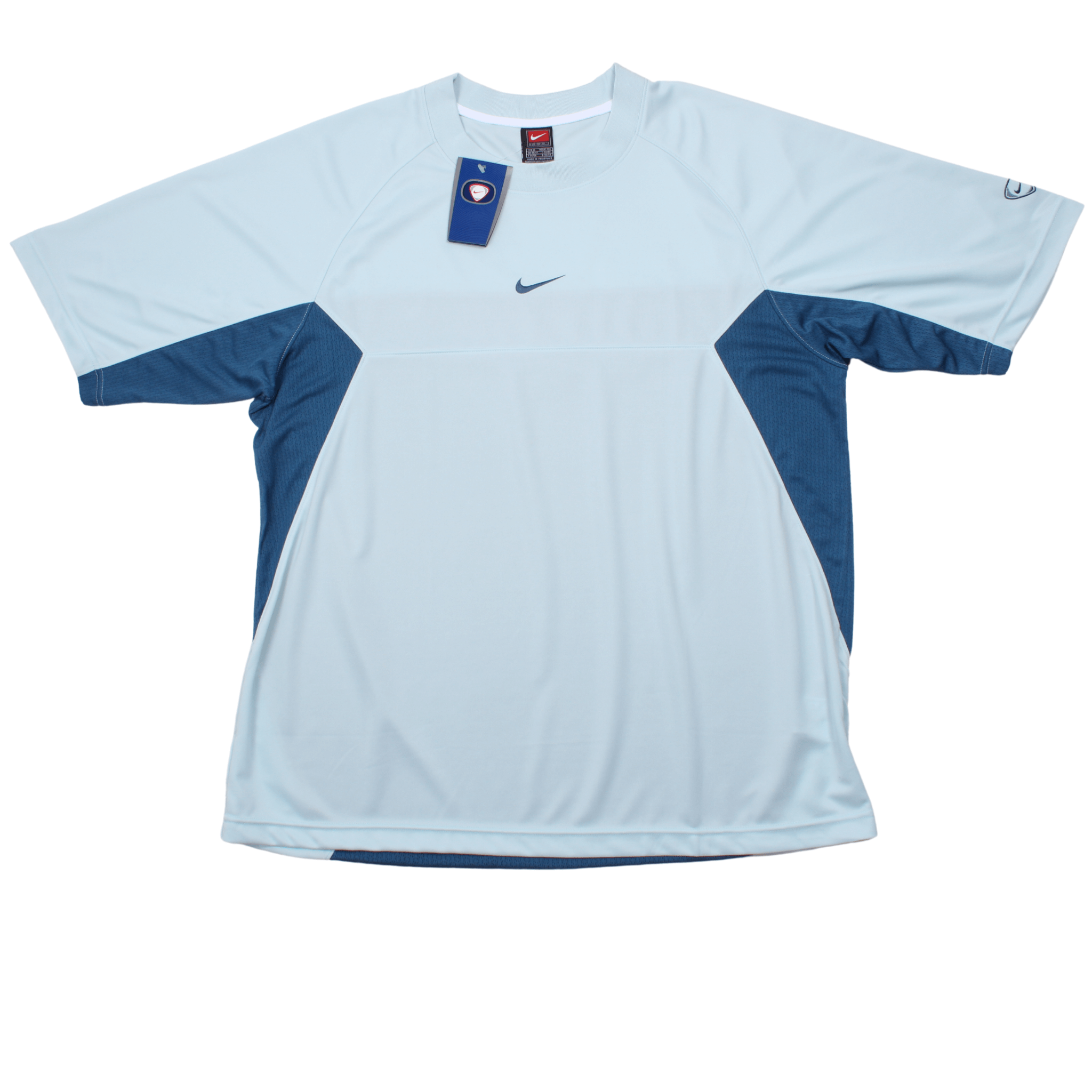 t shirt nike xl