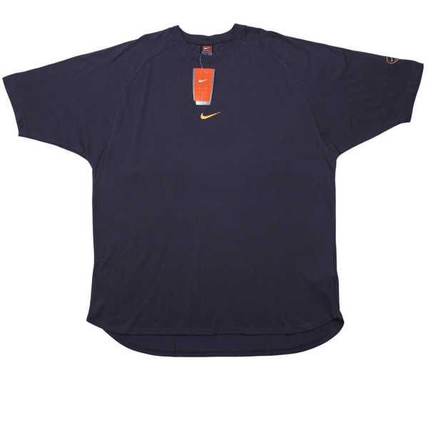 Vintage Nike T Shirt (L) BNWT