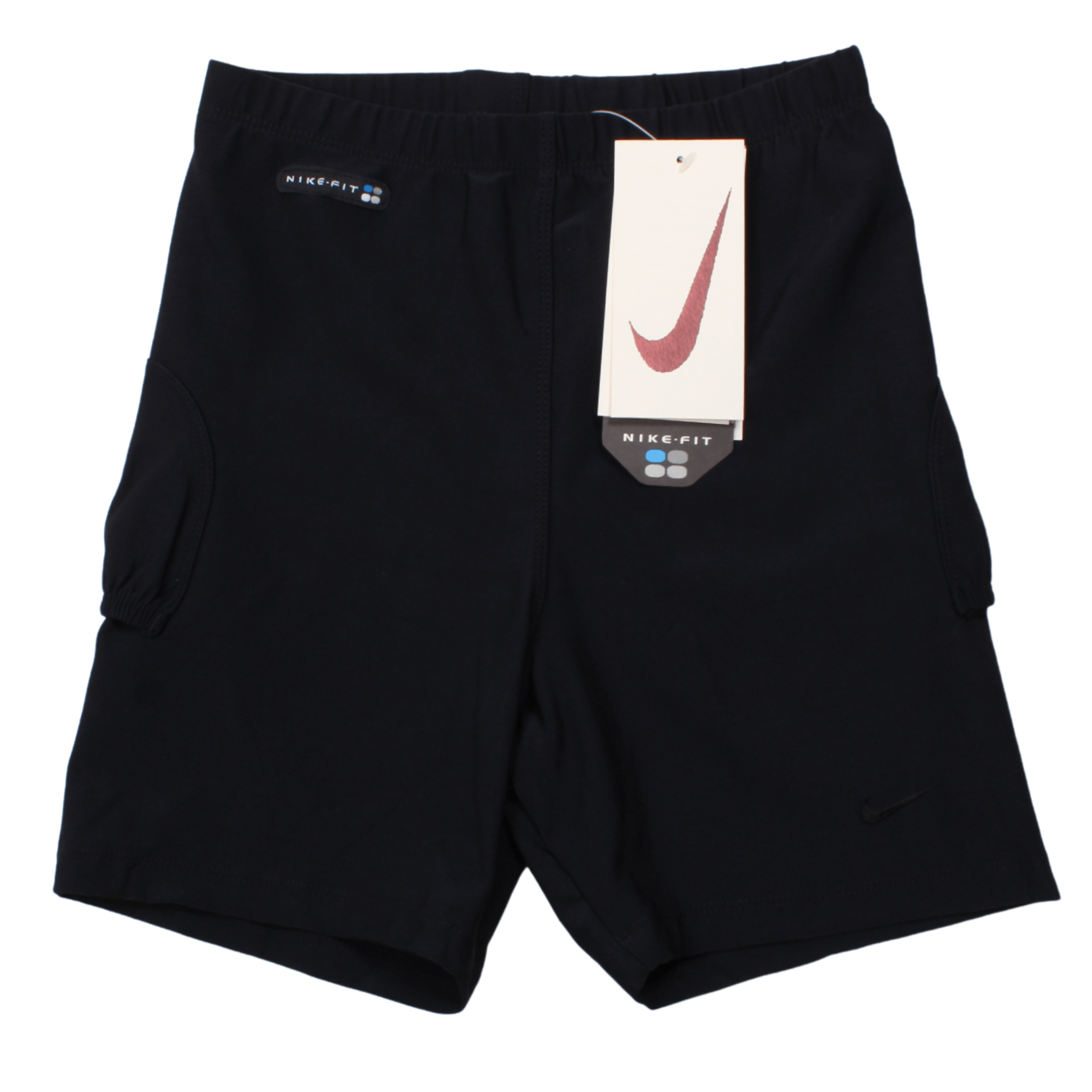 Nike challenge court shop shorts