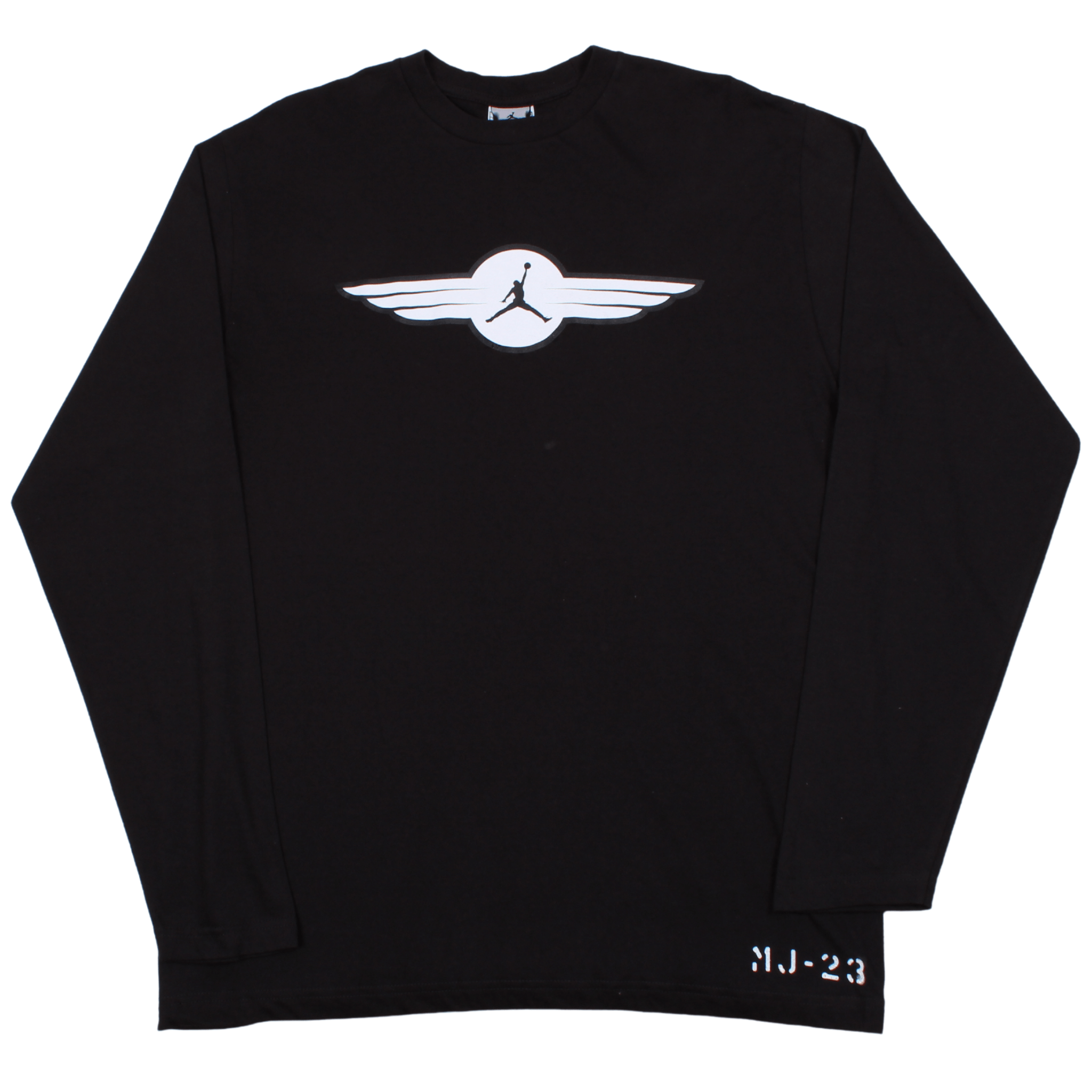 Vintage Nike Jordan Top (M) BNWOT