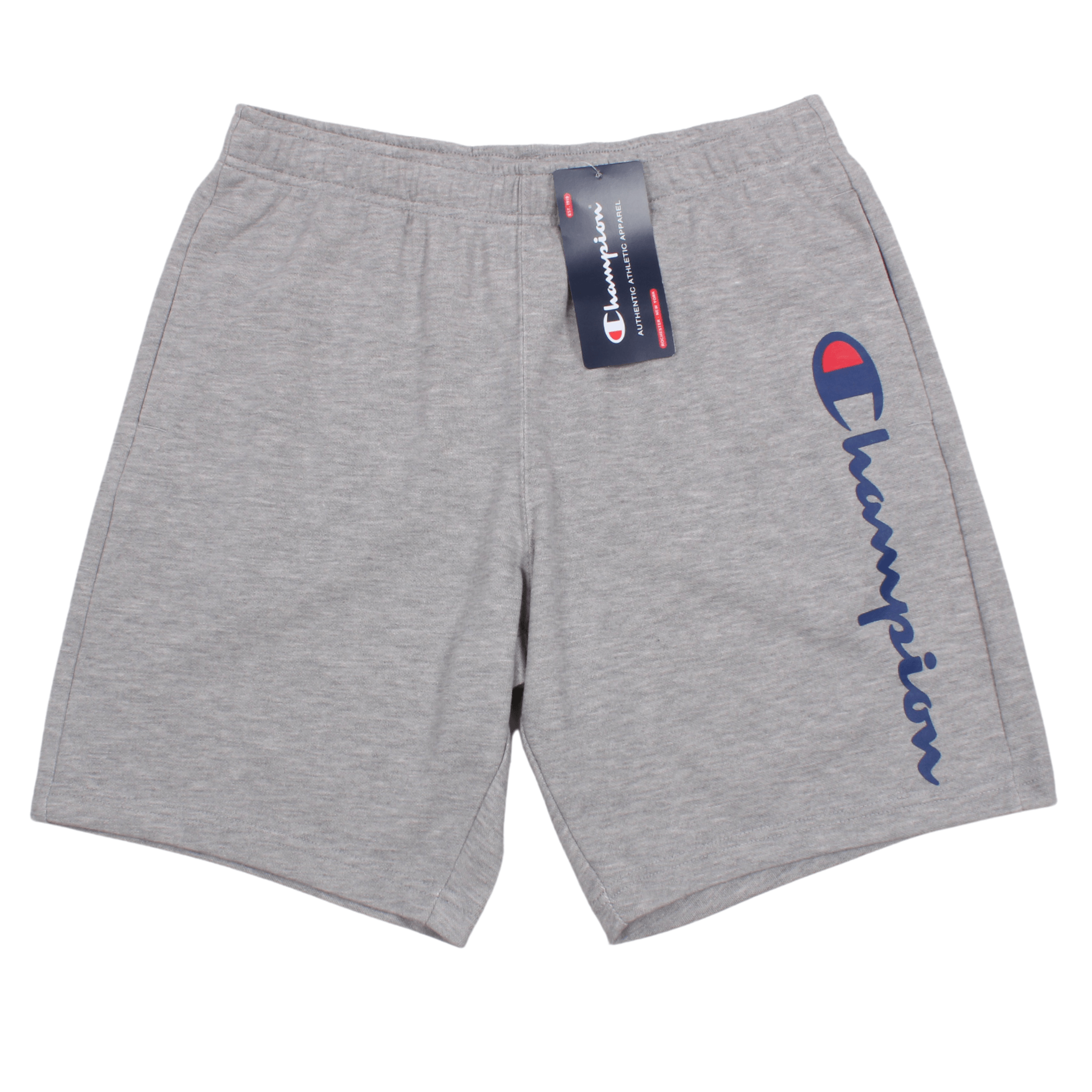 Champion Shorts (XL) BNWT