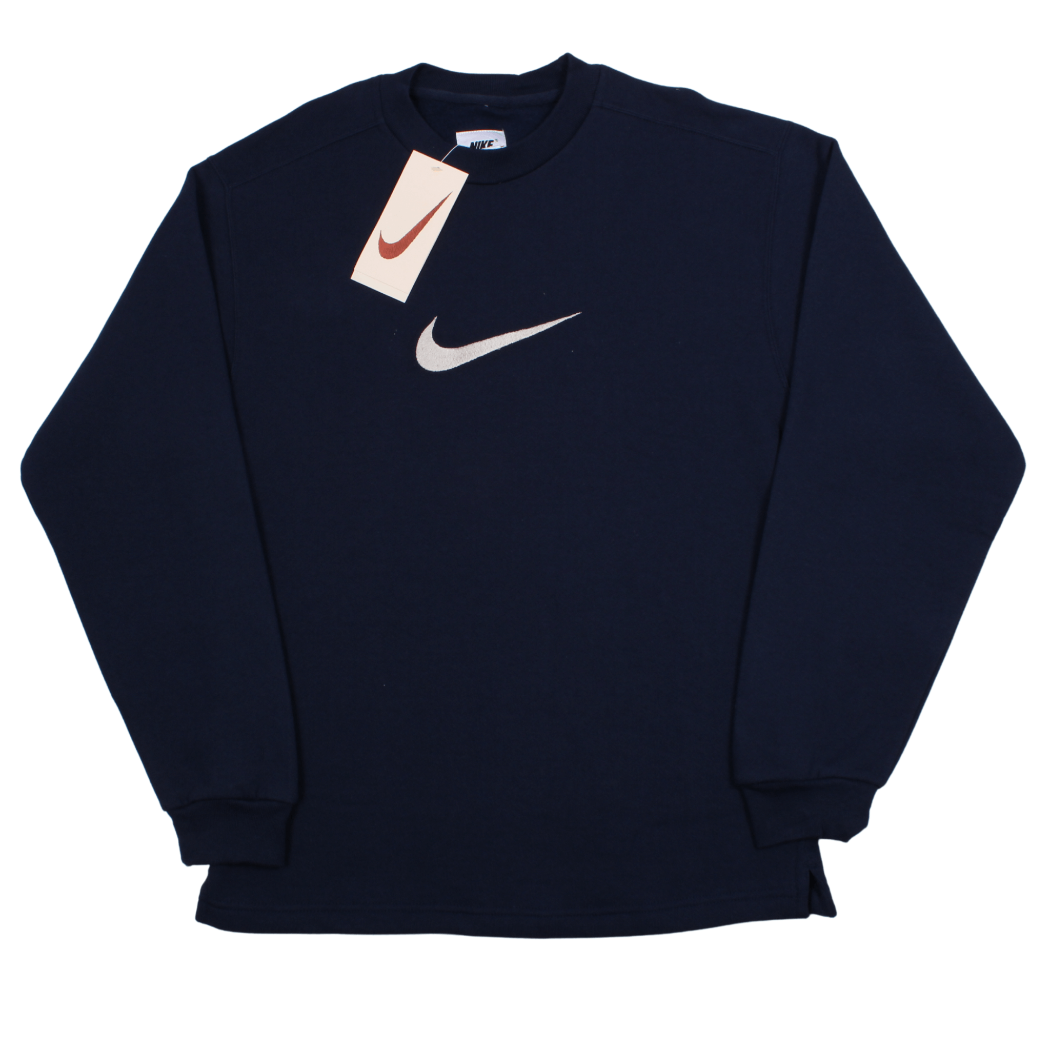 Vintage Nike Sweatshirt (S) BNWT