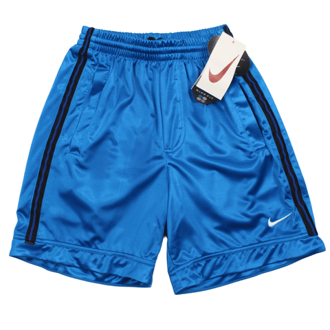 Vintage Nike Agassi Shorts (XL) BNWT