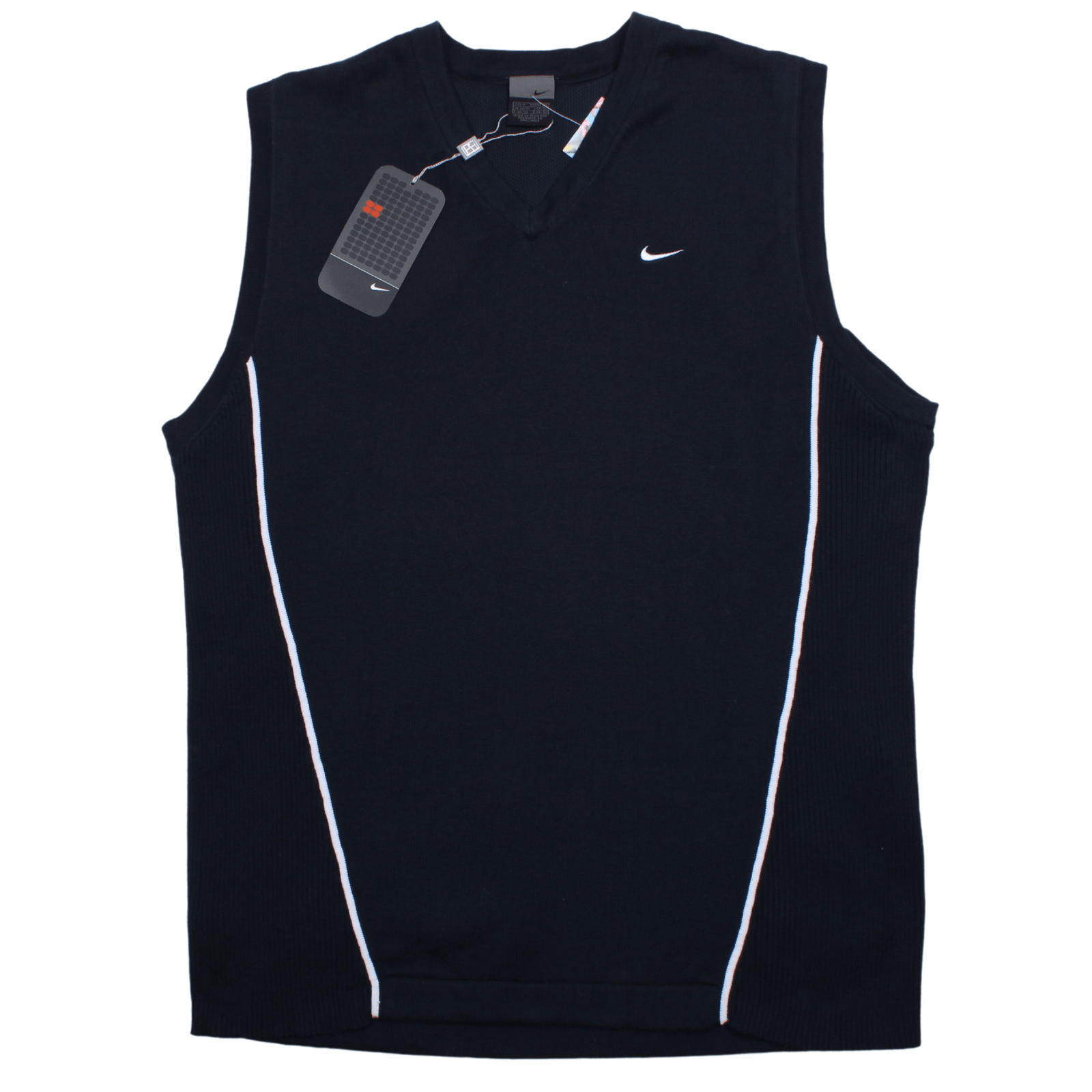 Nike court jumper sale