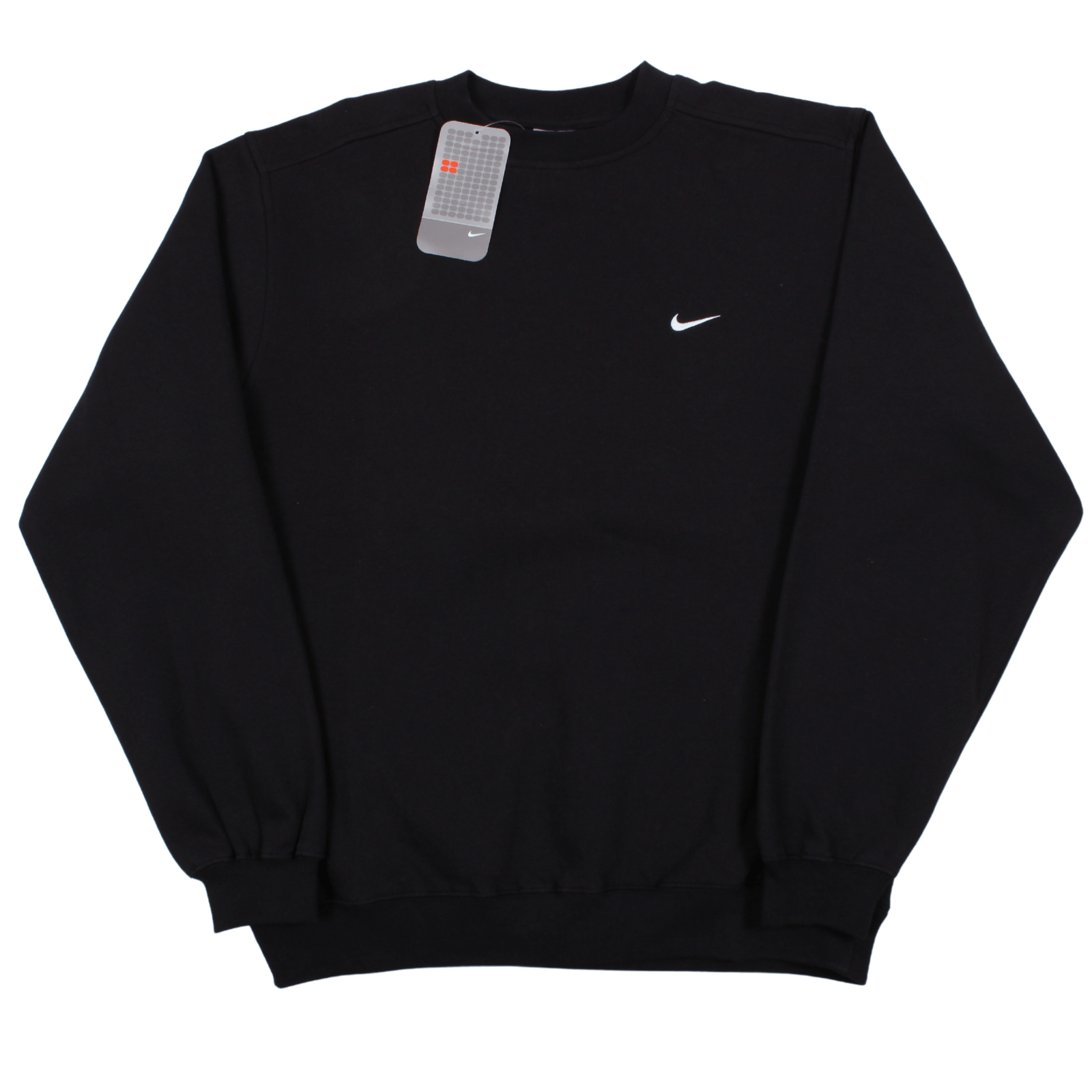 Vintage Nike Sweatshirt (XL) BNWT