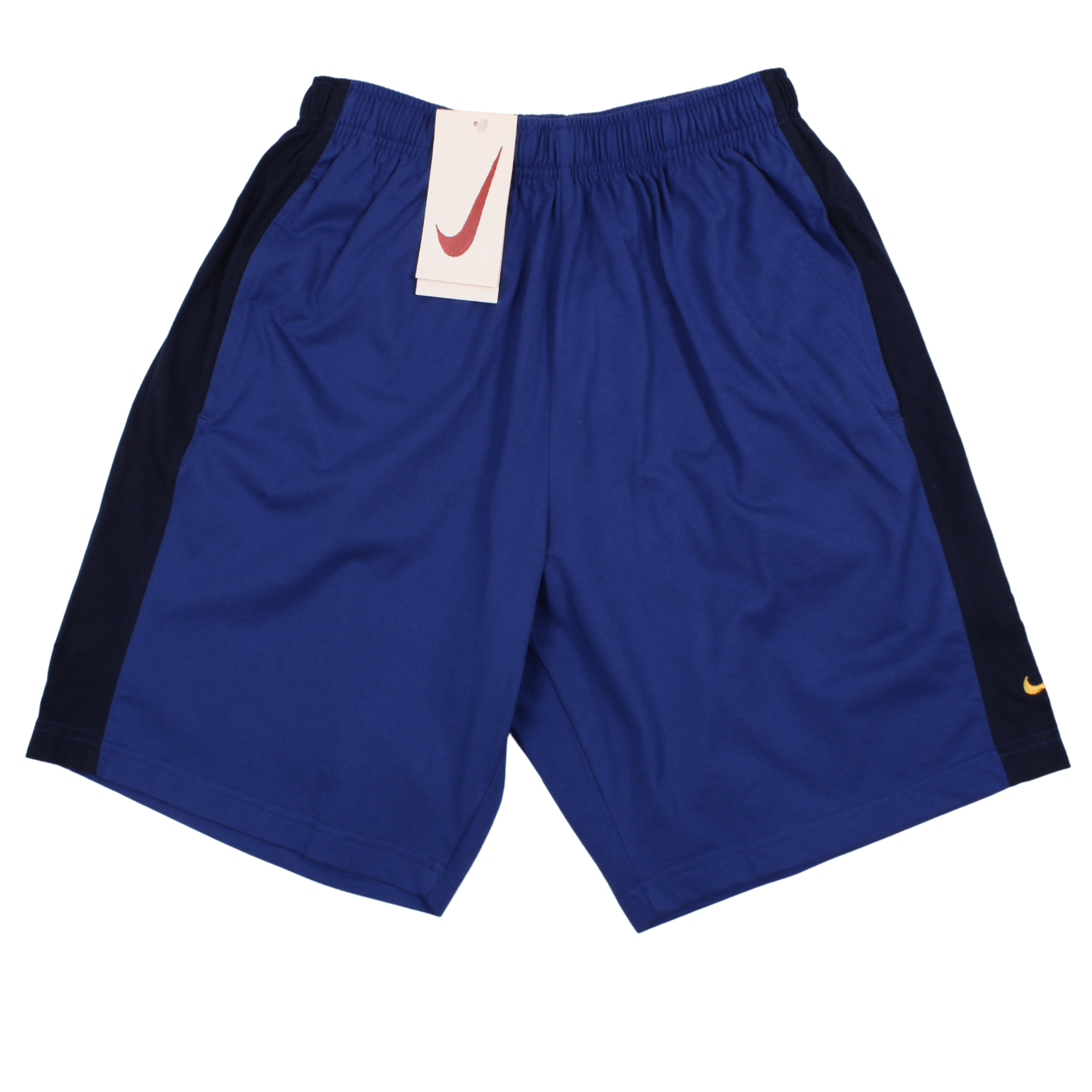 Vintage Nike Shorts (M) BNWT