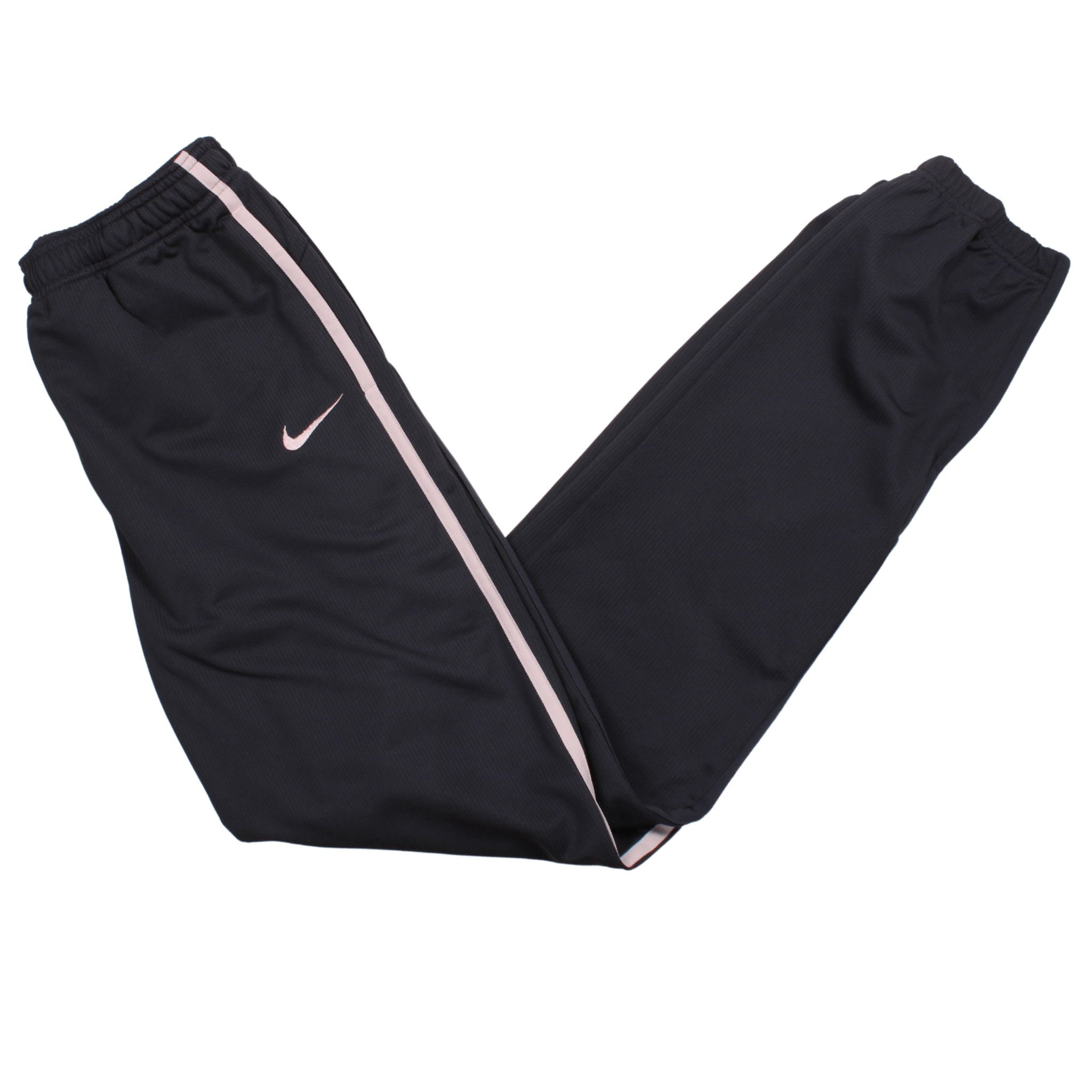 Vintage Nike Juventus FC Track Bottoms (S) BNWOT