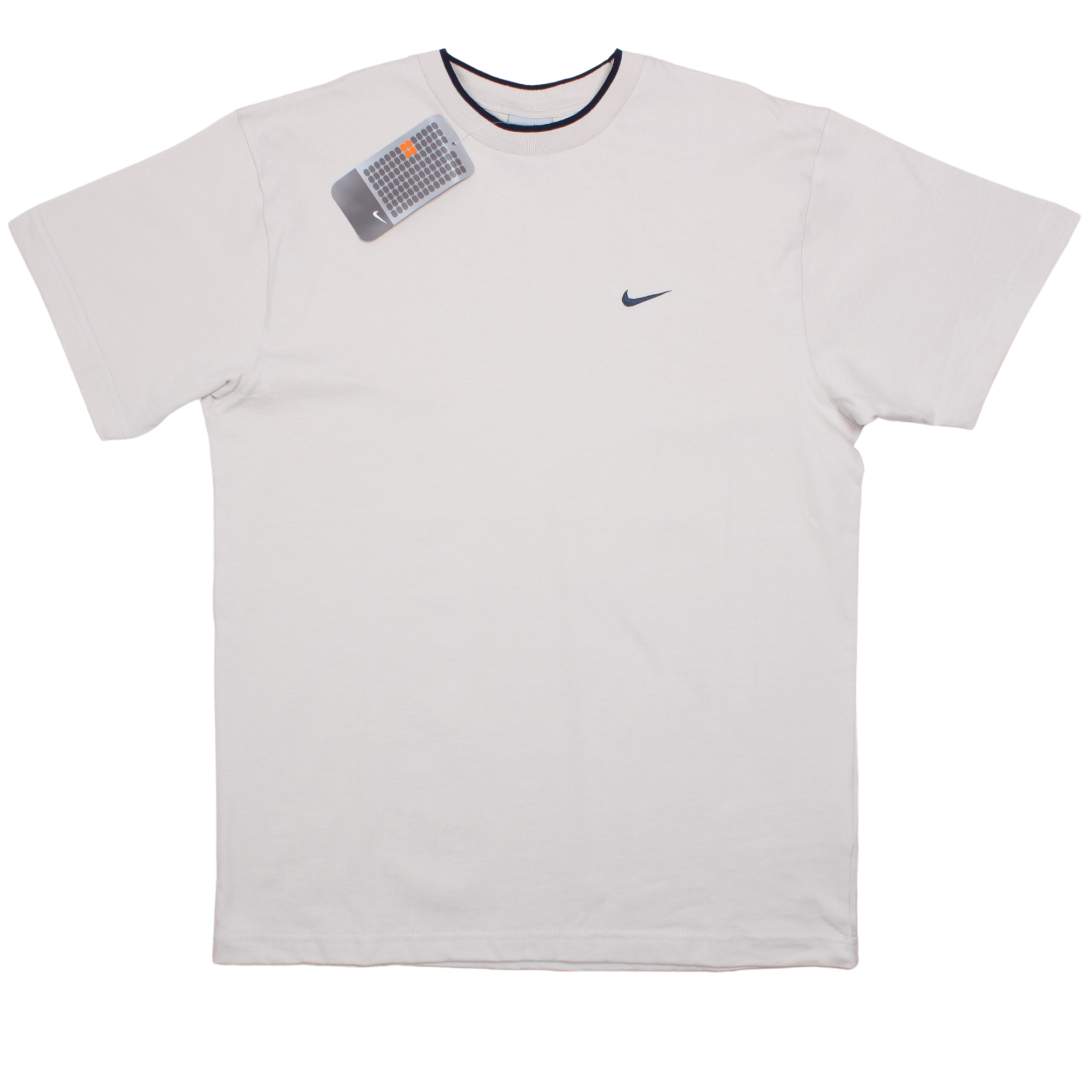 Vintage Nike T Shirt S BNWT