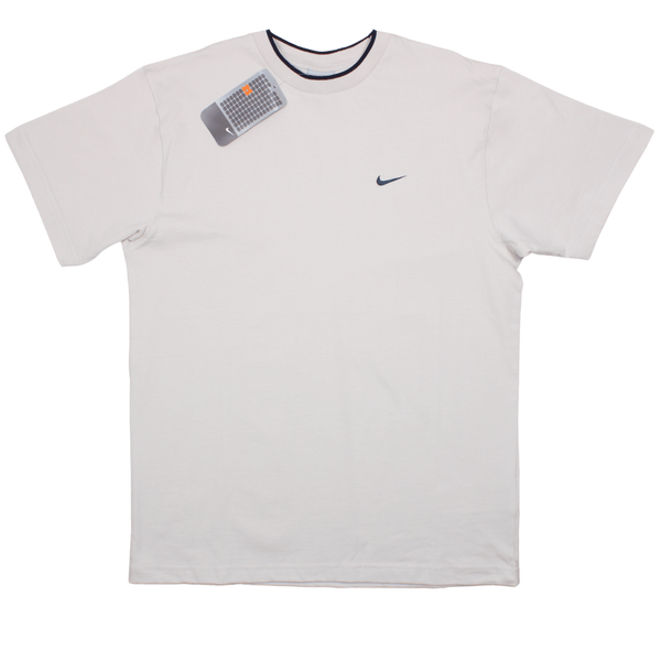 Vintage Nike T Shirt (S) BNWT