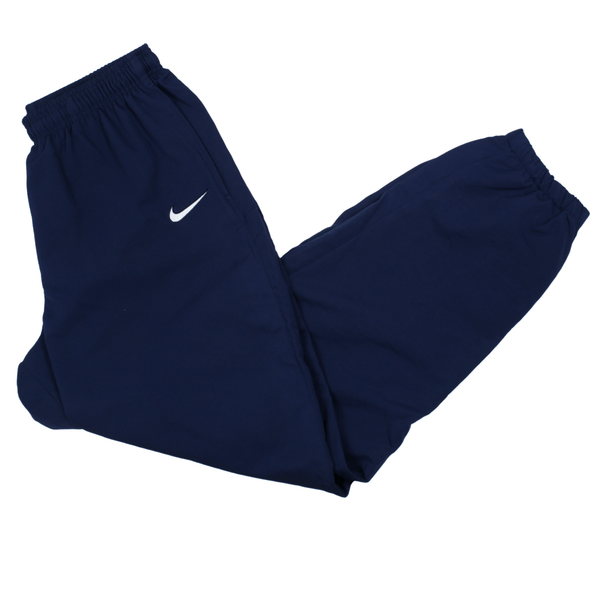 Vintage Nike PSV Player Issue Track Bottoms (XL) BNWOT