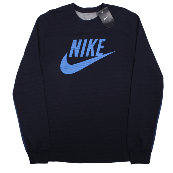 Nike Sweatshirt (M) BNWT