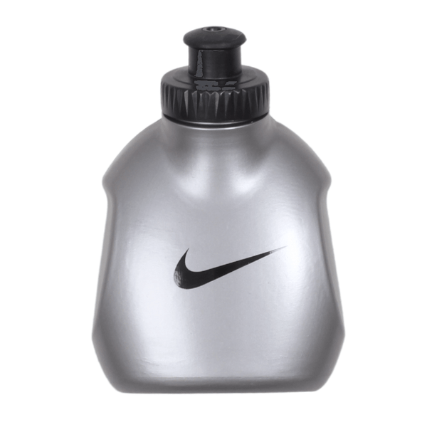 Nike Bottle BNWOT