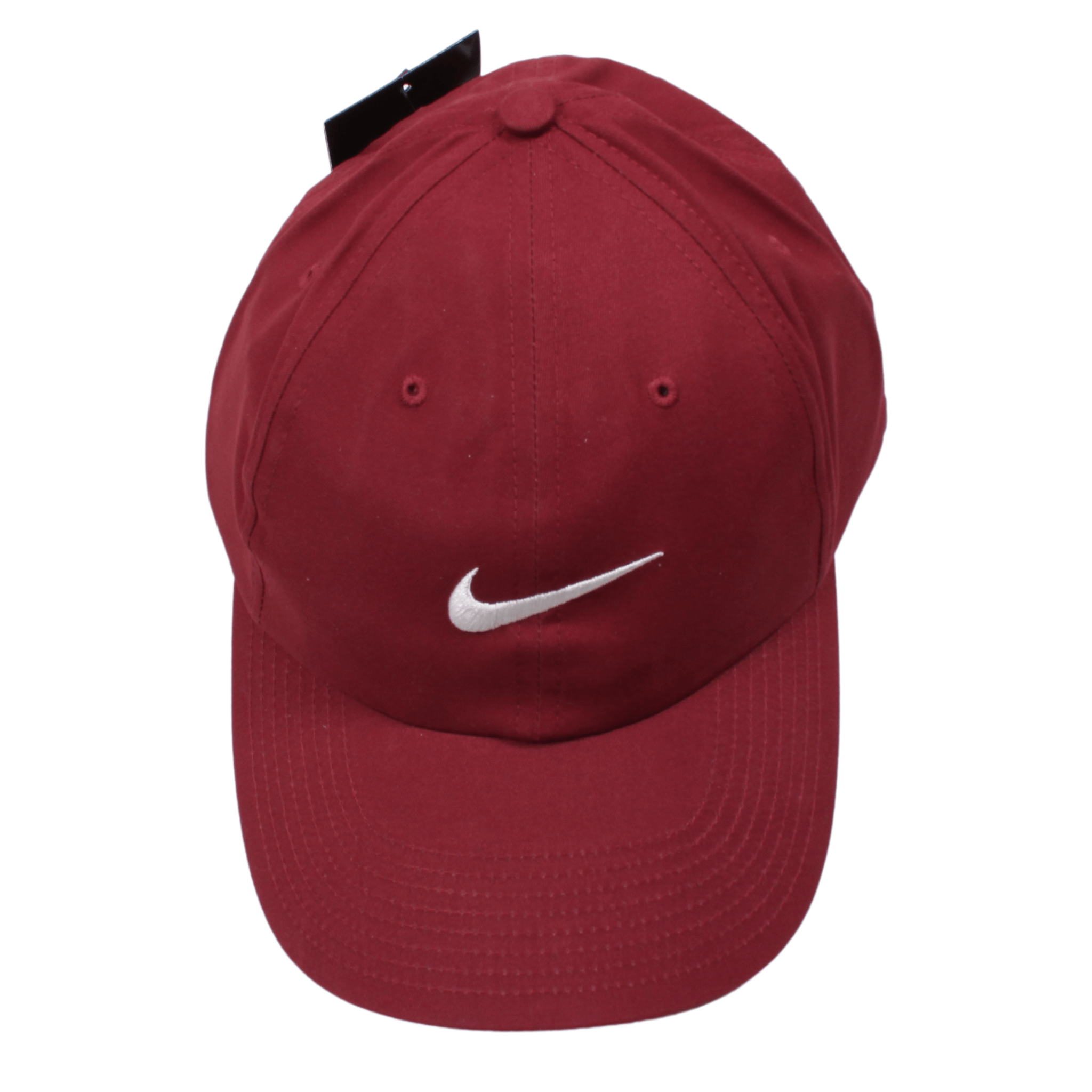 Vintage Nike Tiger Woods Cap BNWT