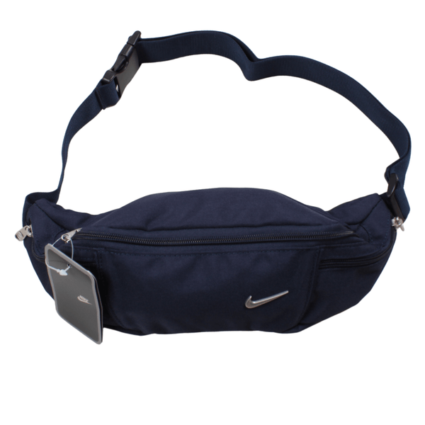 Vintage Nike Waist Bag BNWT