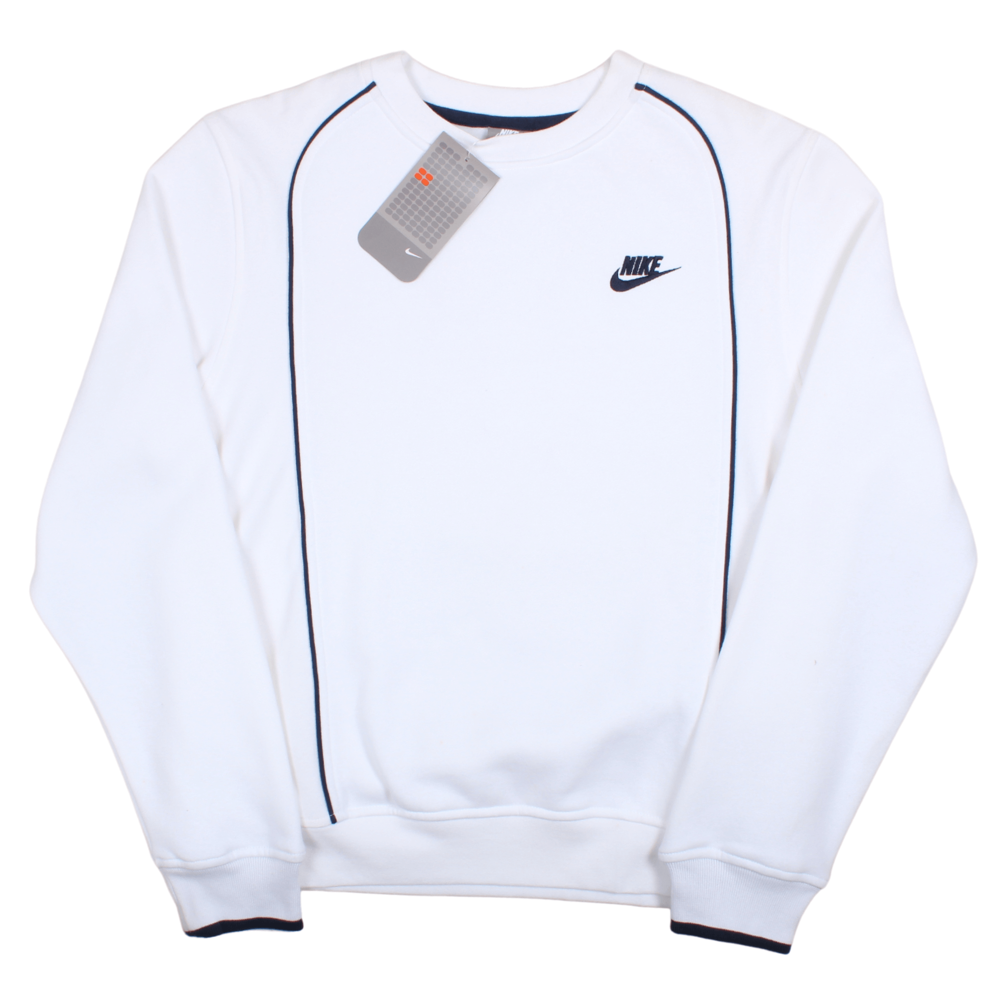 Vintage Nike Sweatshirt (S) BNWT