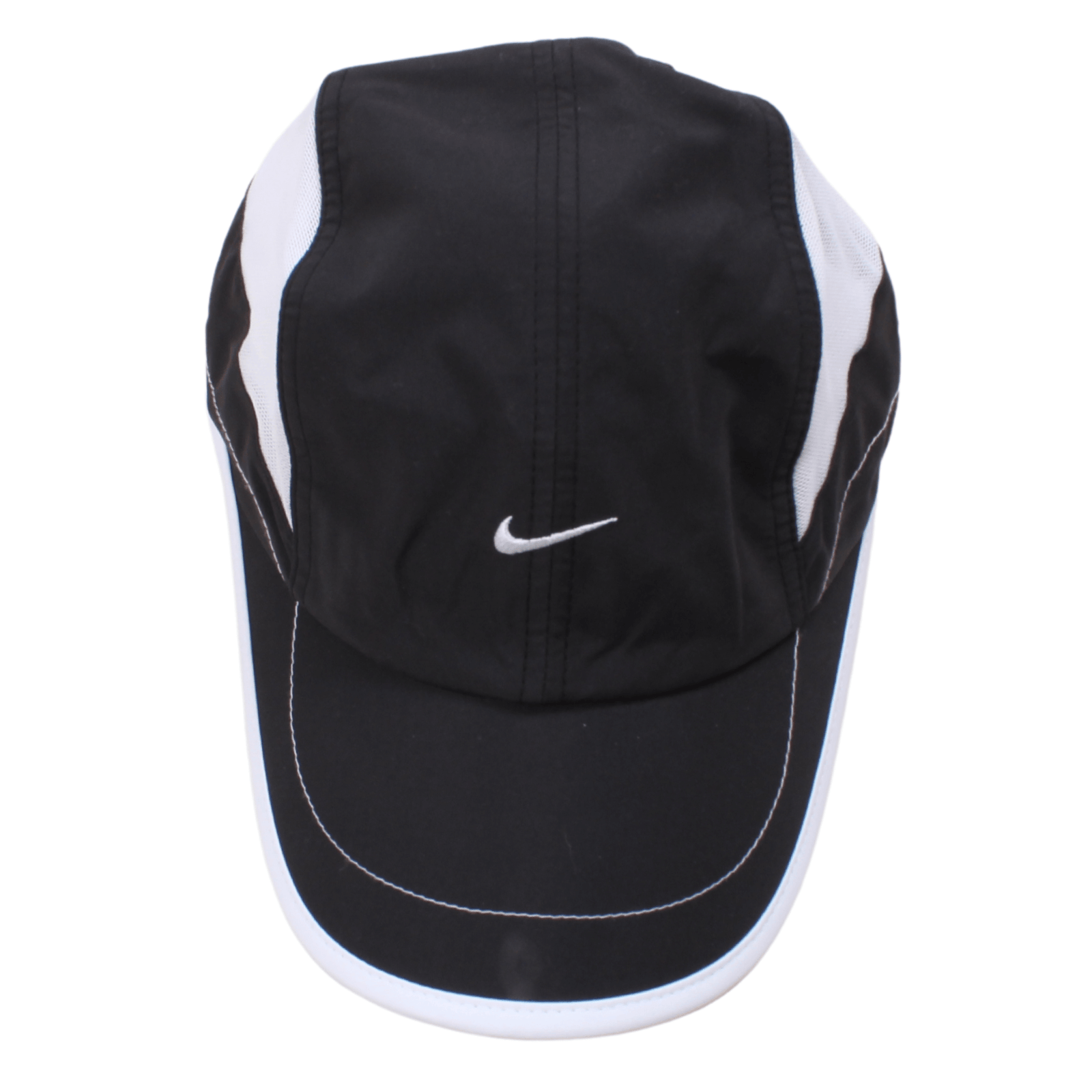 Nike clima fit shop hat