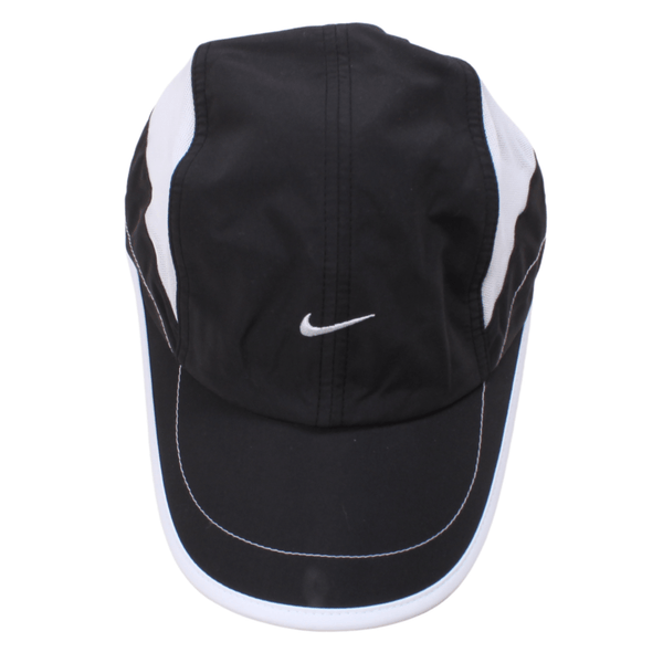 Vintage Nike Cap BNWT