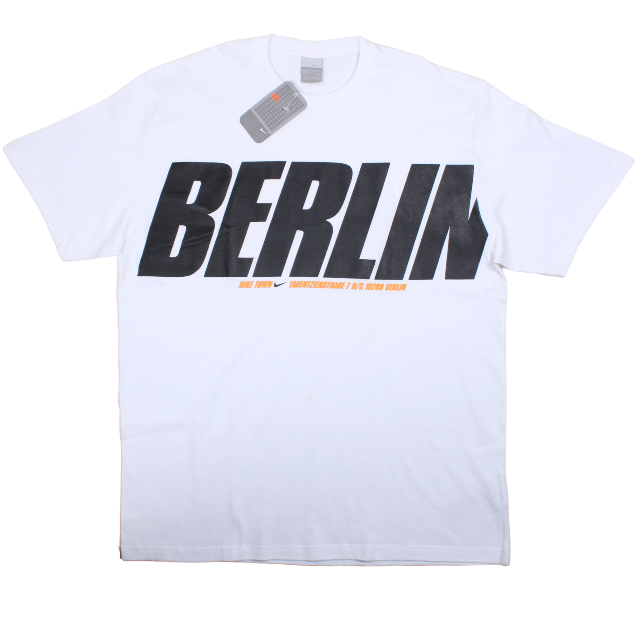 Nike t shirt sales xxl