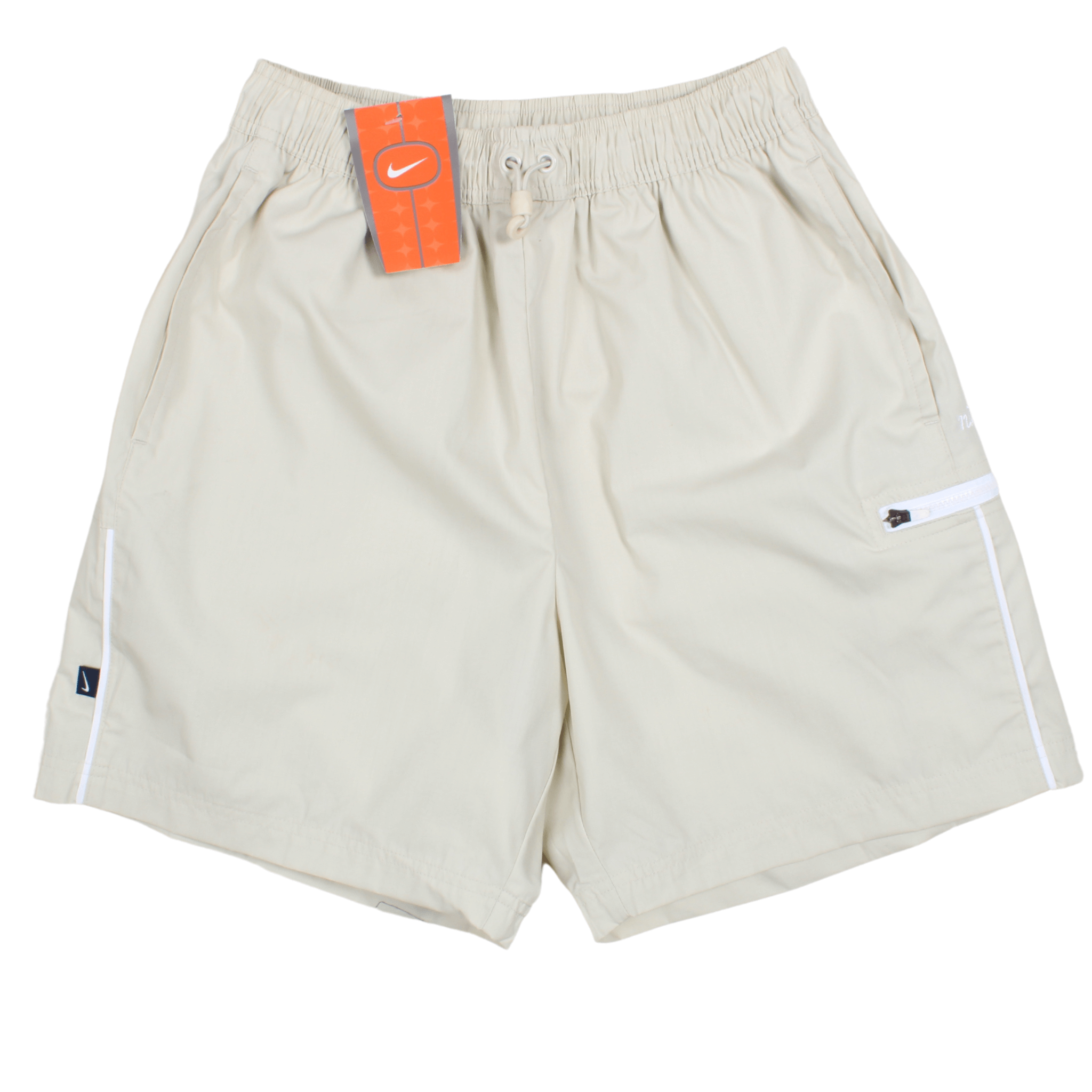 Vintage Nike Shorts (S) BNWT