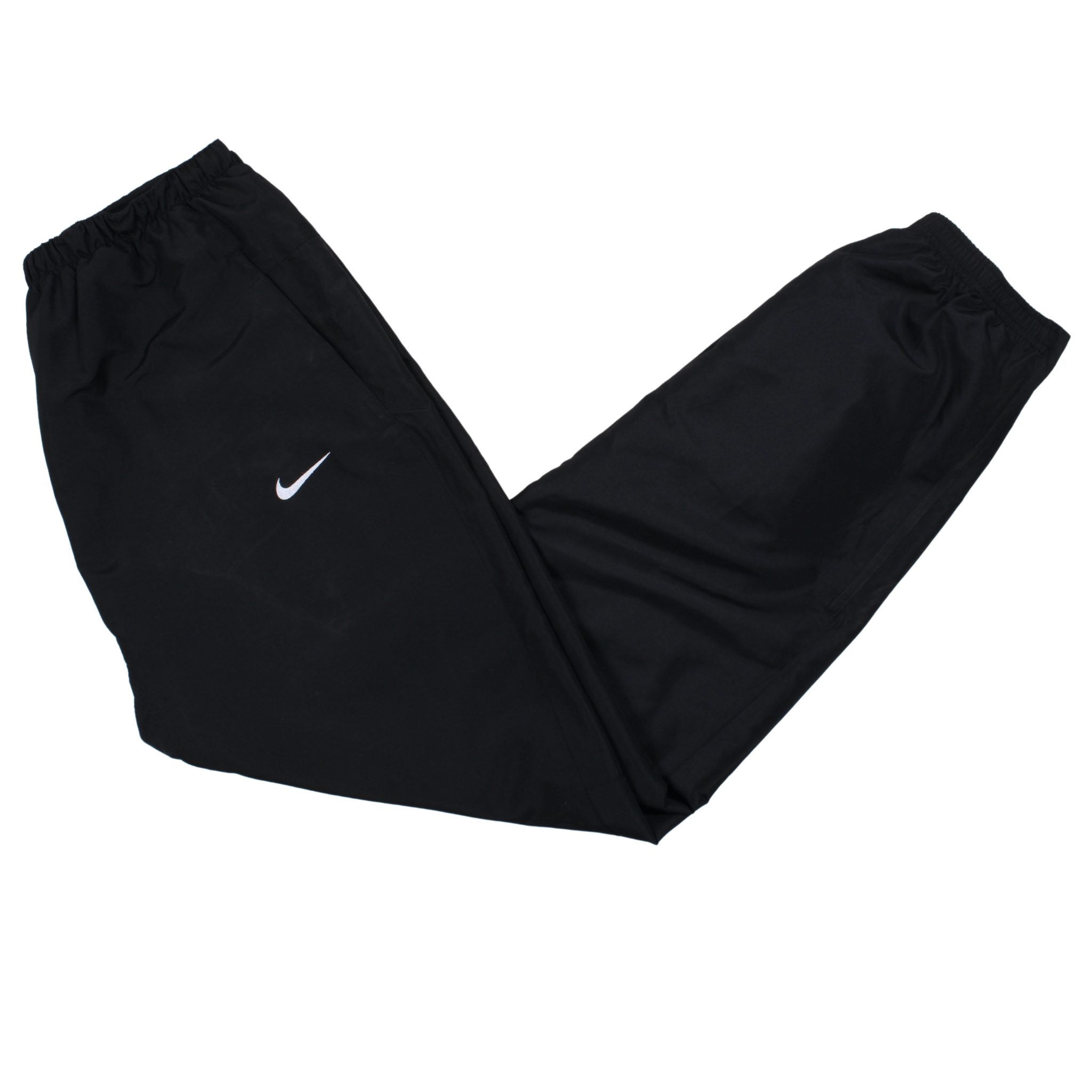 Vintage nike track pants mens hotsell