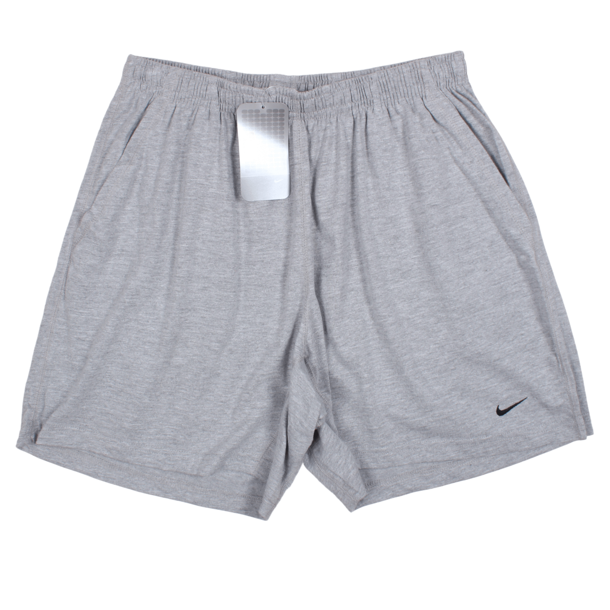 Bermuda nike deals xxl