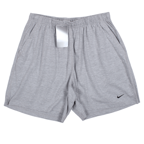 Vintage Nike Shorts (XXL) BNWT