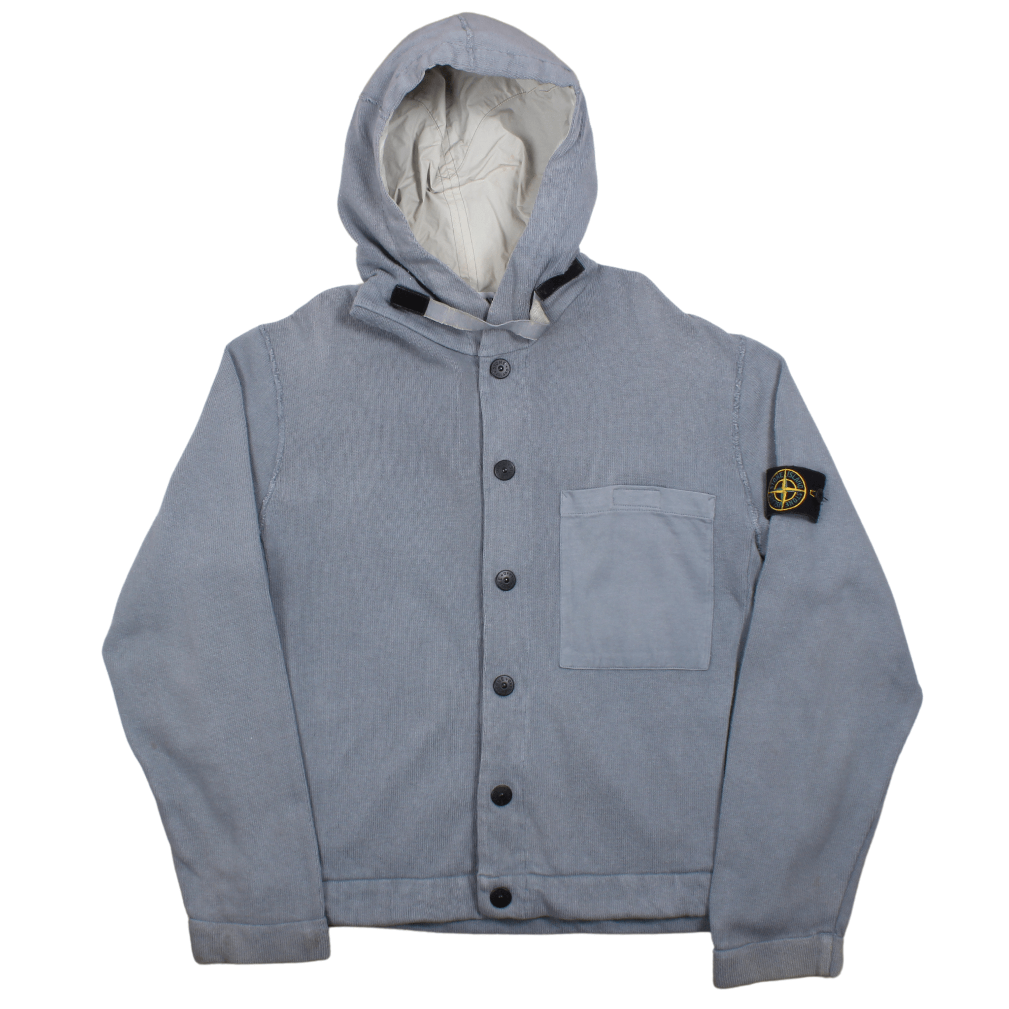 Stone island 2025 womens jacket