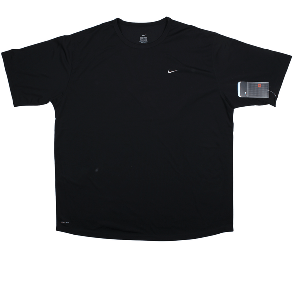 Vintage Nike T Shirt (XL) BNWT