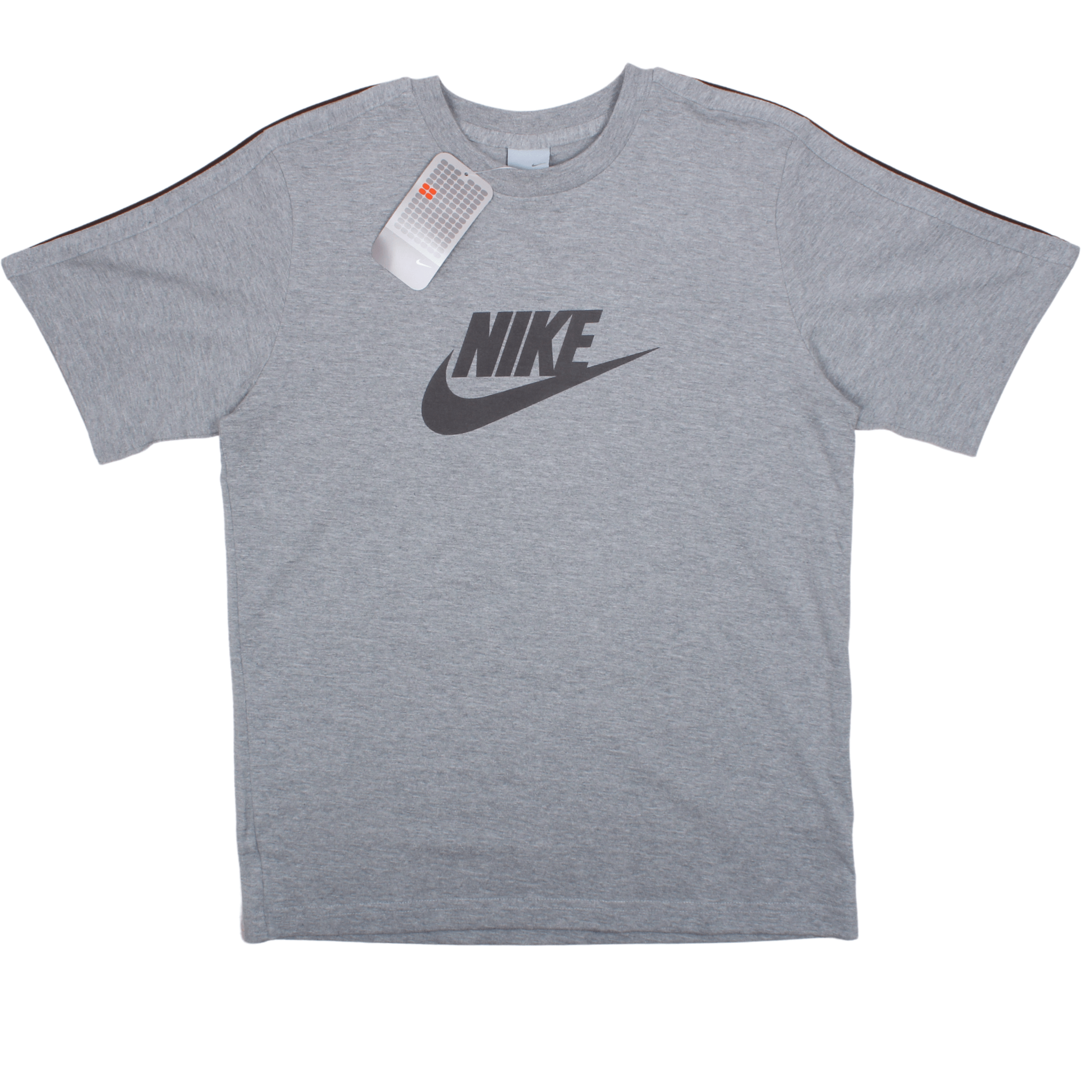 Vintage Nike T Shirt (M) BNWT