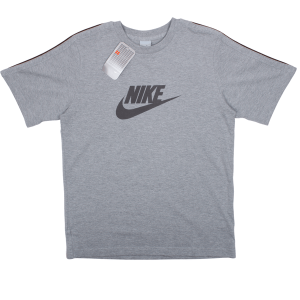 Vintage Nike T Shirt (M) BNWT