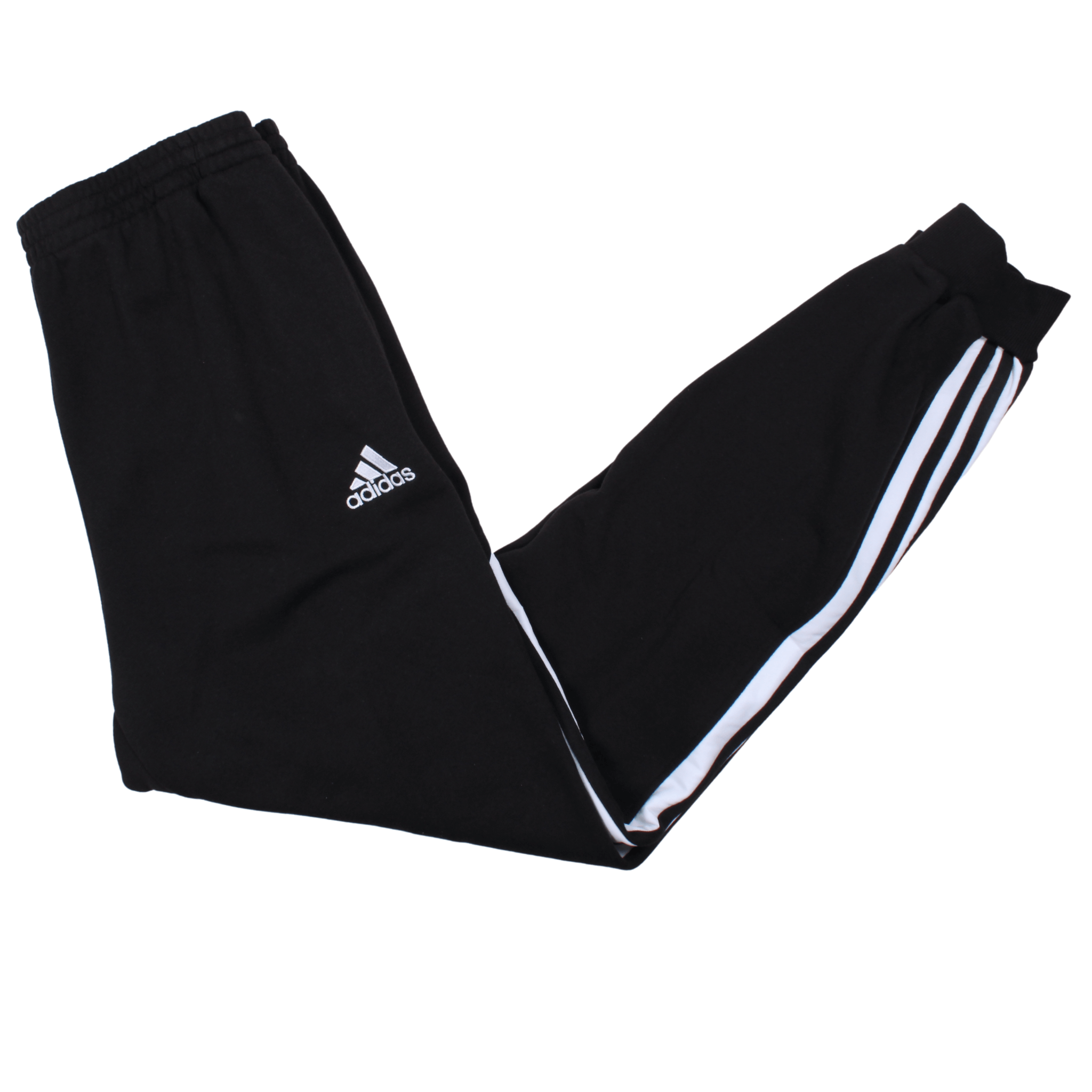 Vintage Adidas Track Bottoms (XL) BNWOT