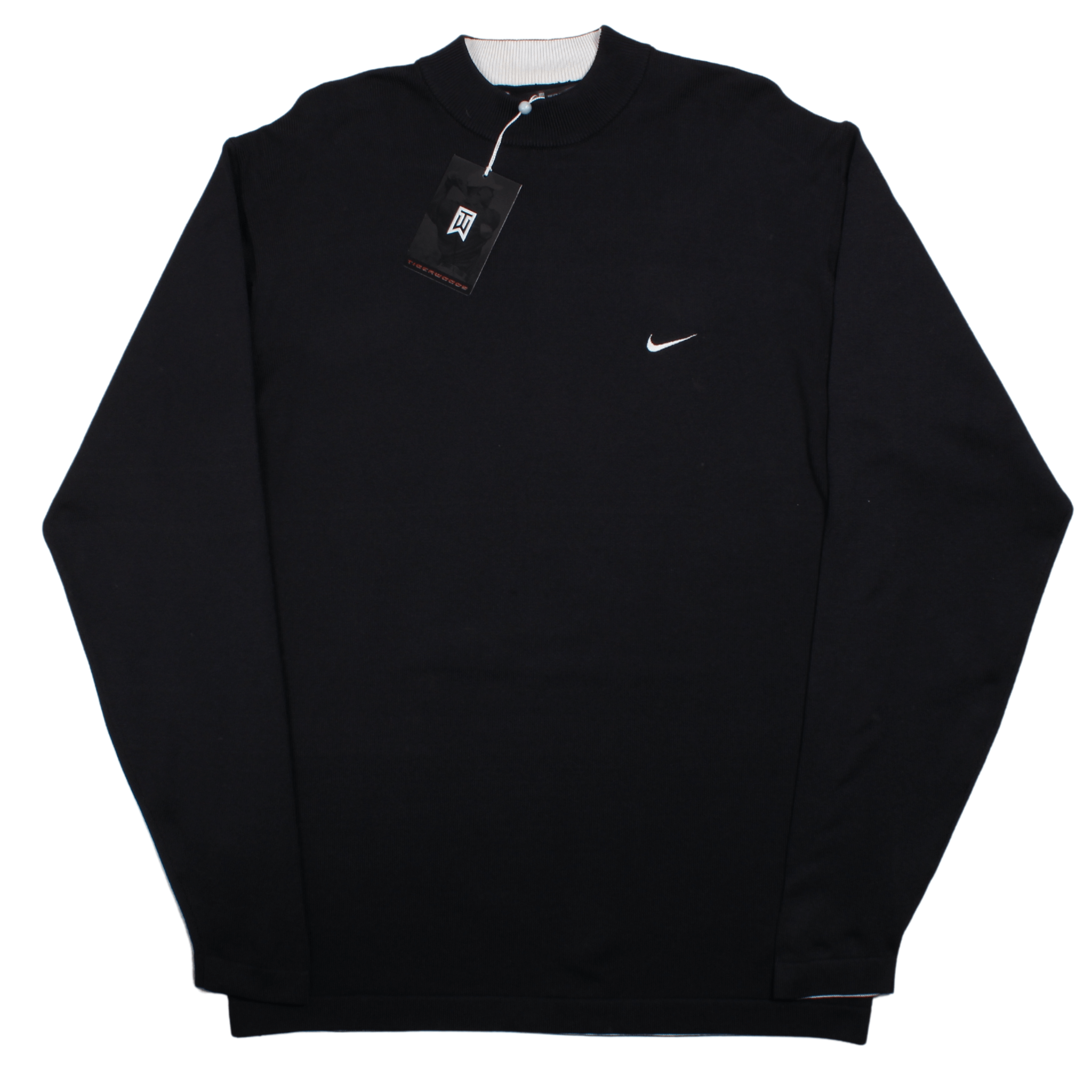 Vintage Nike Sweatshirt (M) BNWT