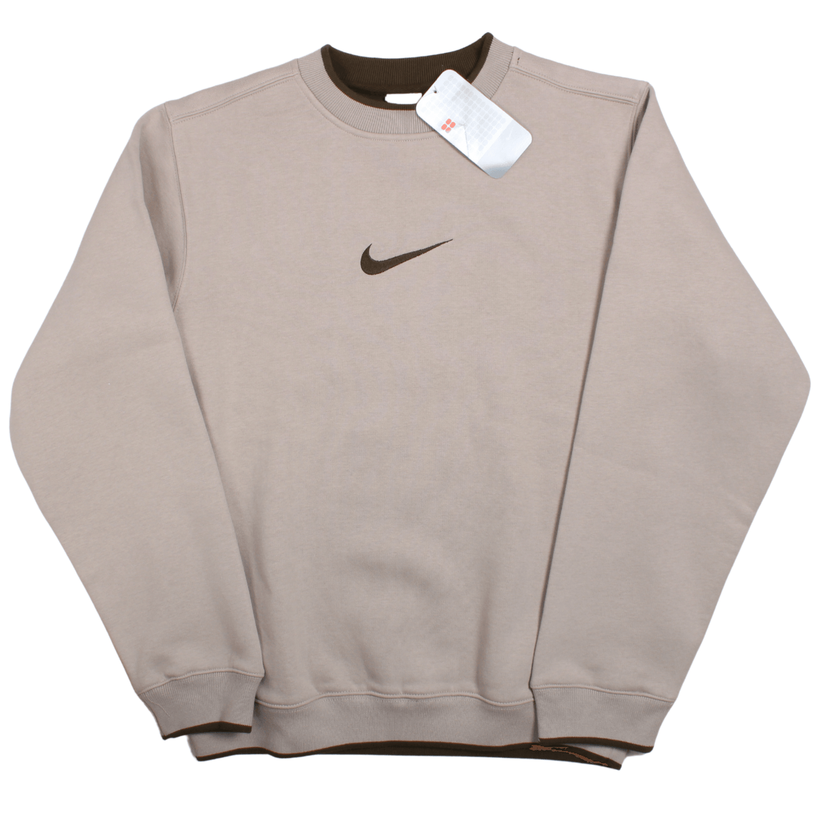 Vintage Nike Sweatshirt (XXL) BNWT