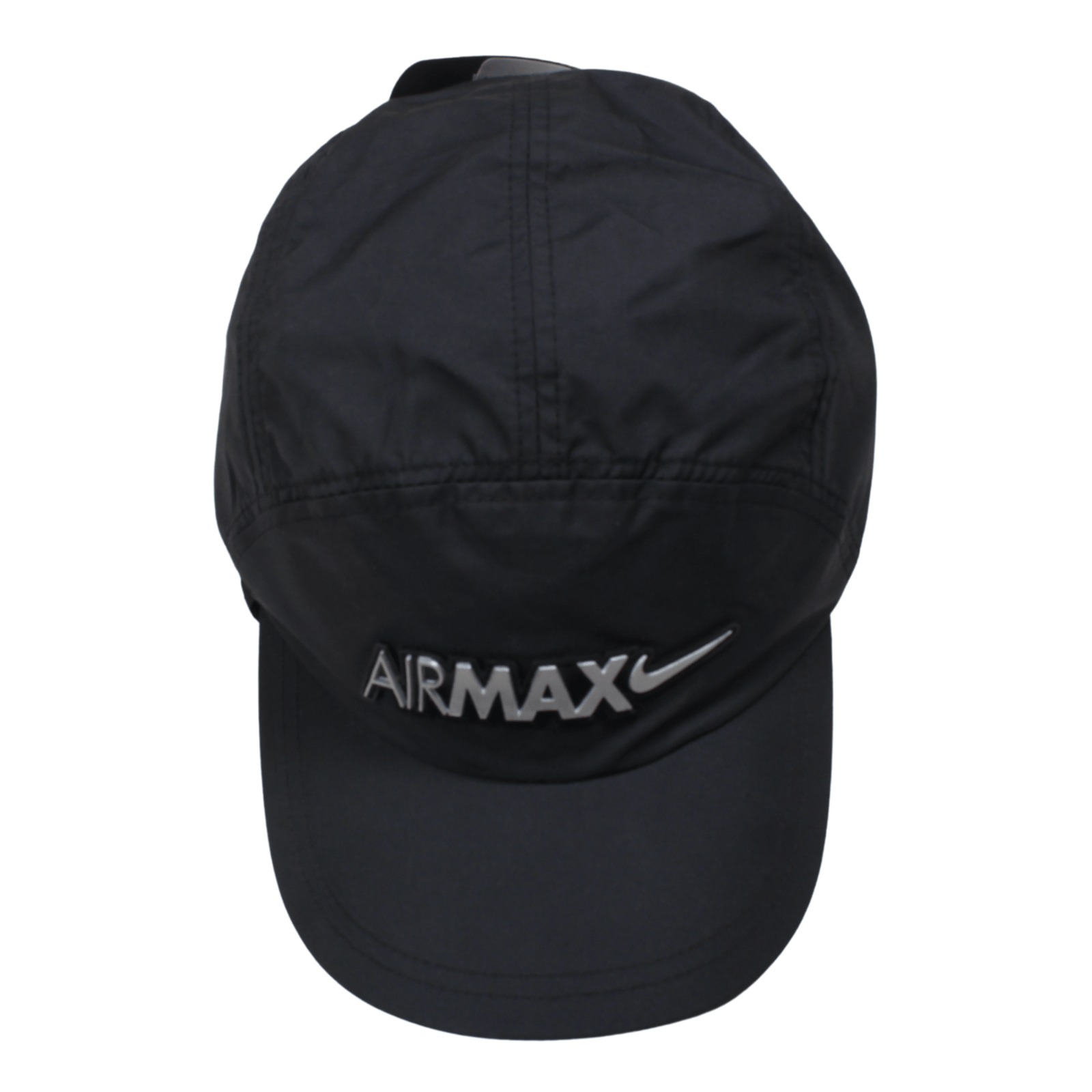 Vintage Nike Airmax Trapper Cap BNWT