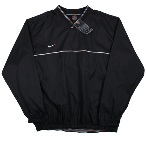 Vintage Nike Pullover (L) BNWT