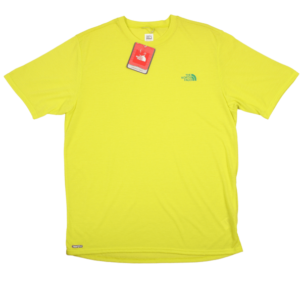 The North Face T Shirt (M) BNWT