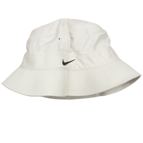 Vintage Nike Bucket Hat BNWT