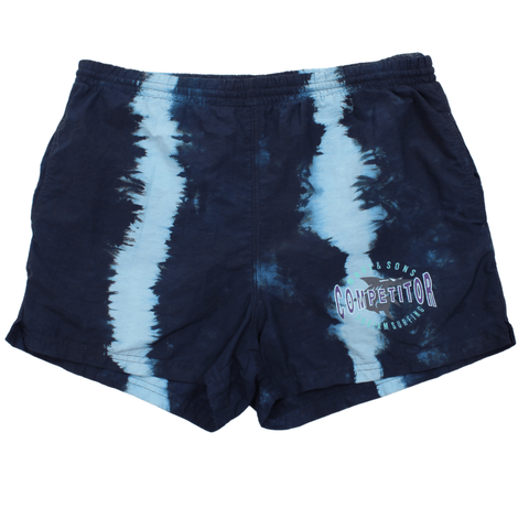 Vintage Maui & Sons Swim Shorts (M)
