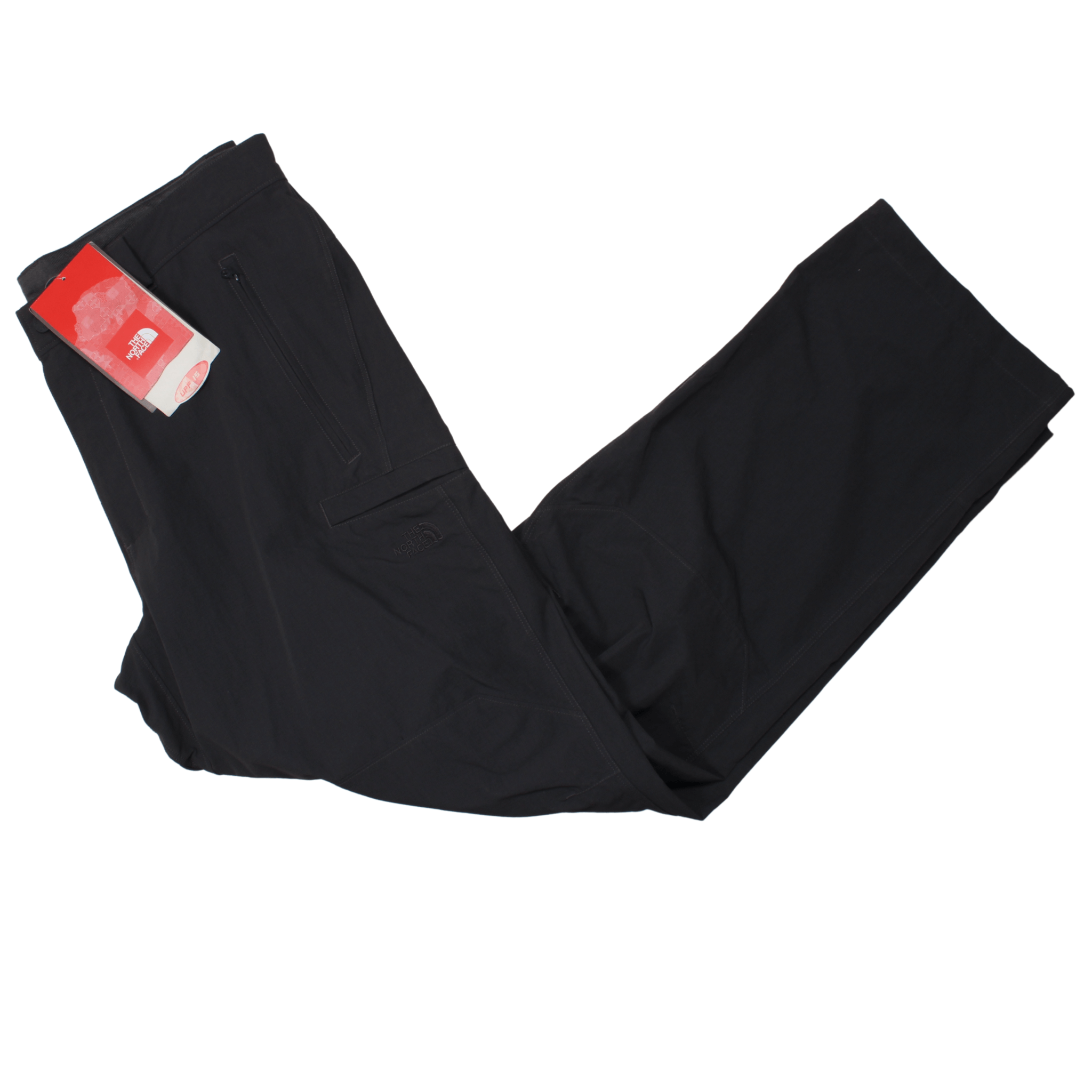 The North Face Cargo Bottoms (38