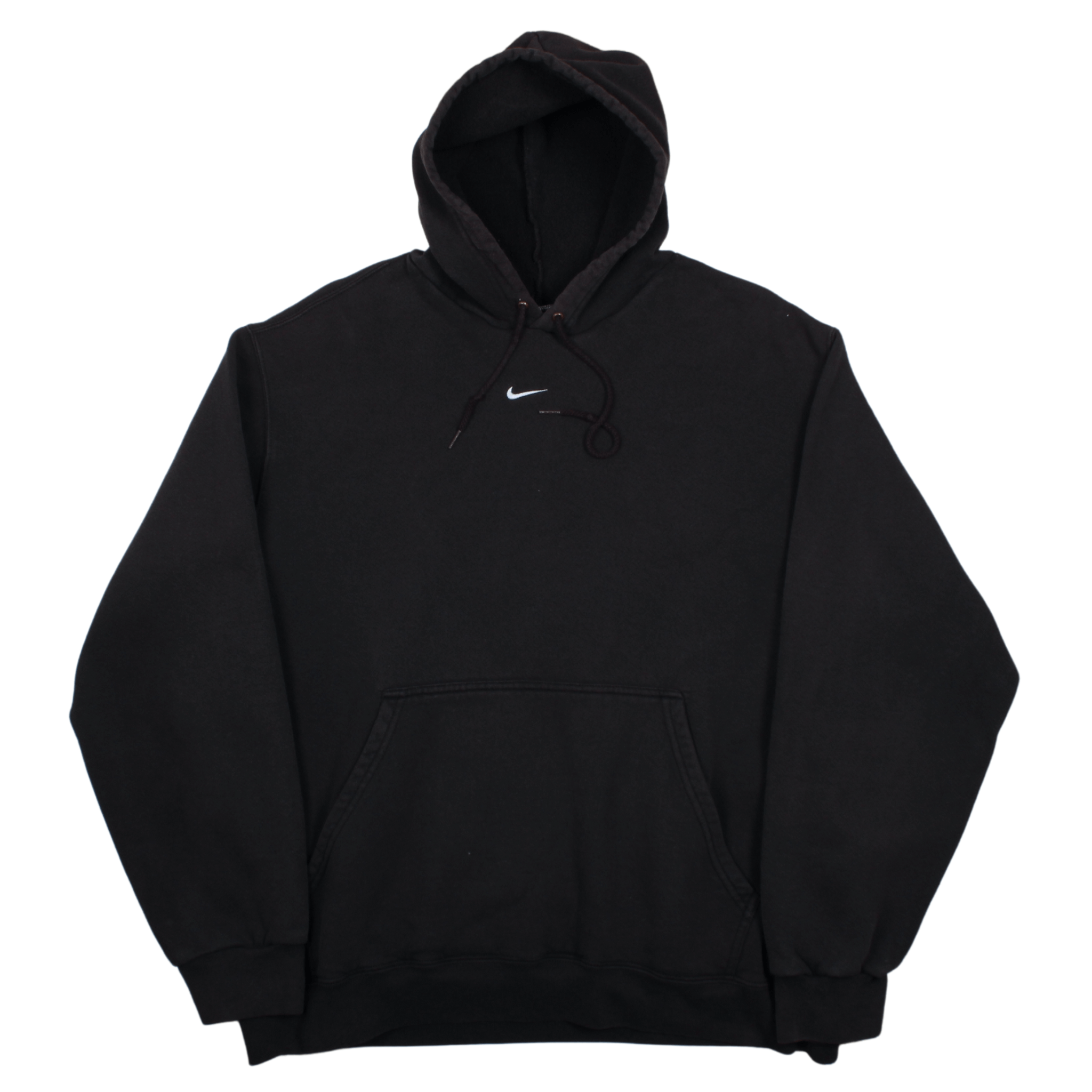 Vintage Nike Hoodie (M)
