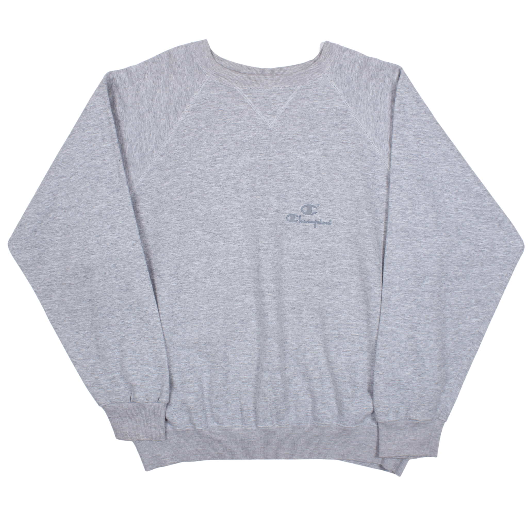 Vintage Champion Sweatshirt (M)