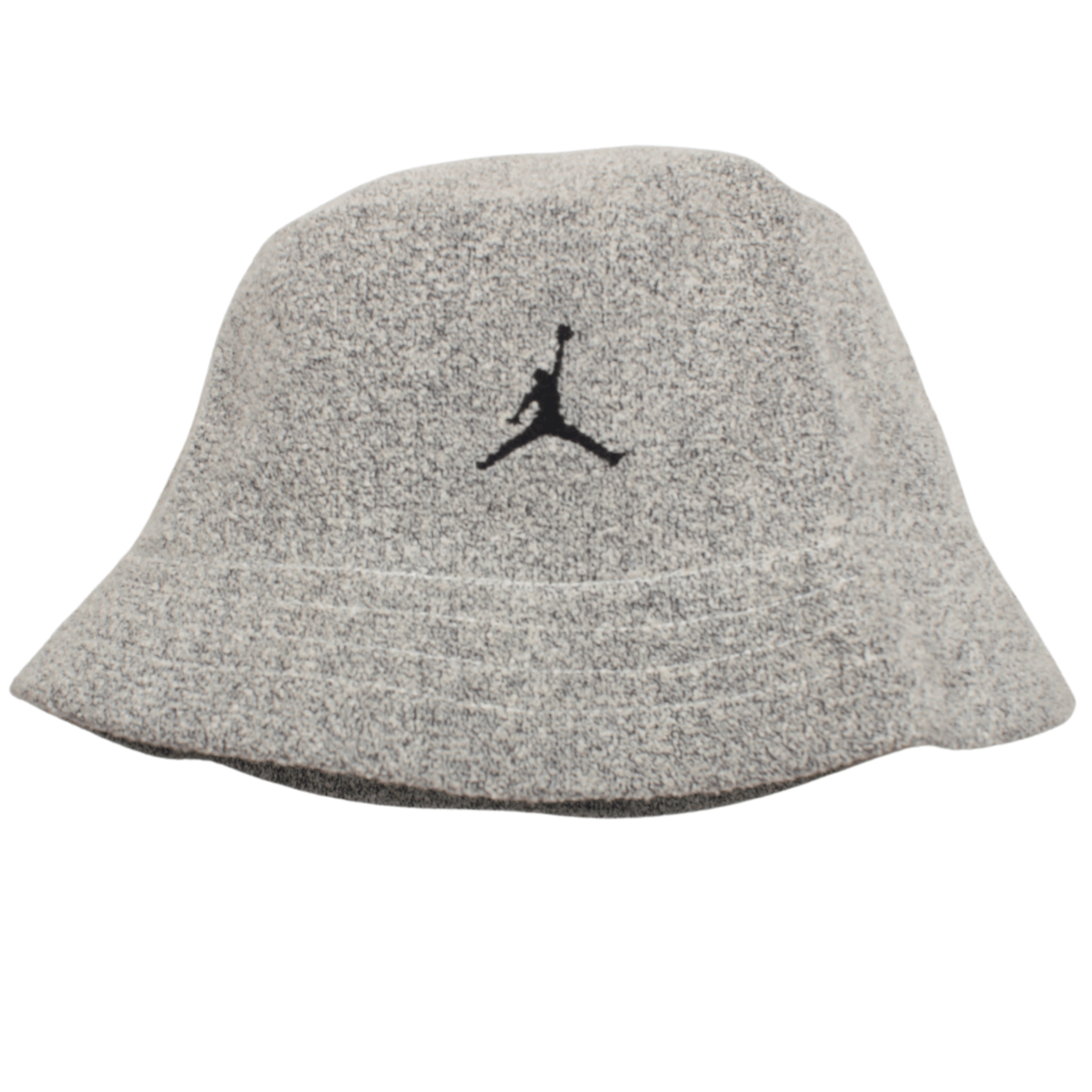 Vintage Nike Jordan Bucket Hat BNWT