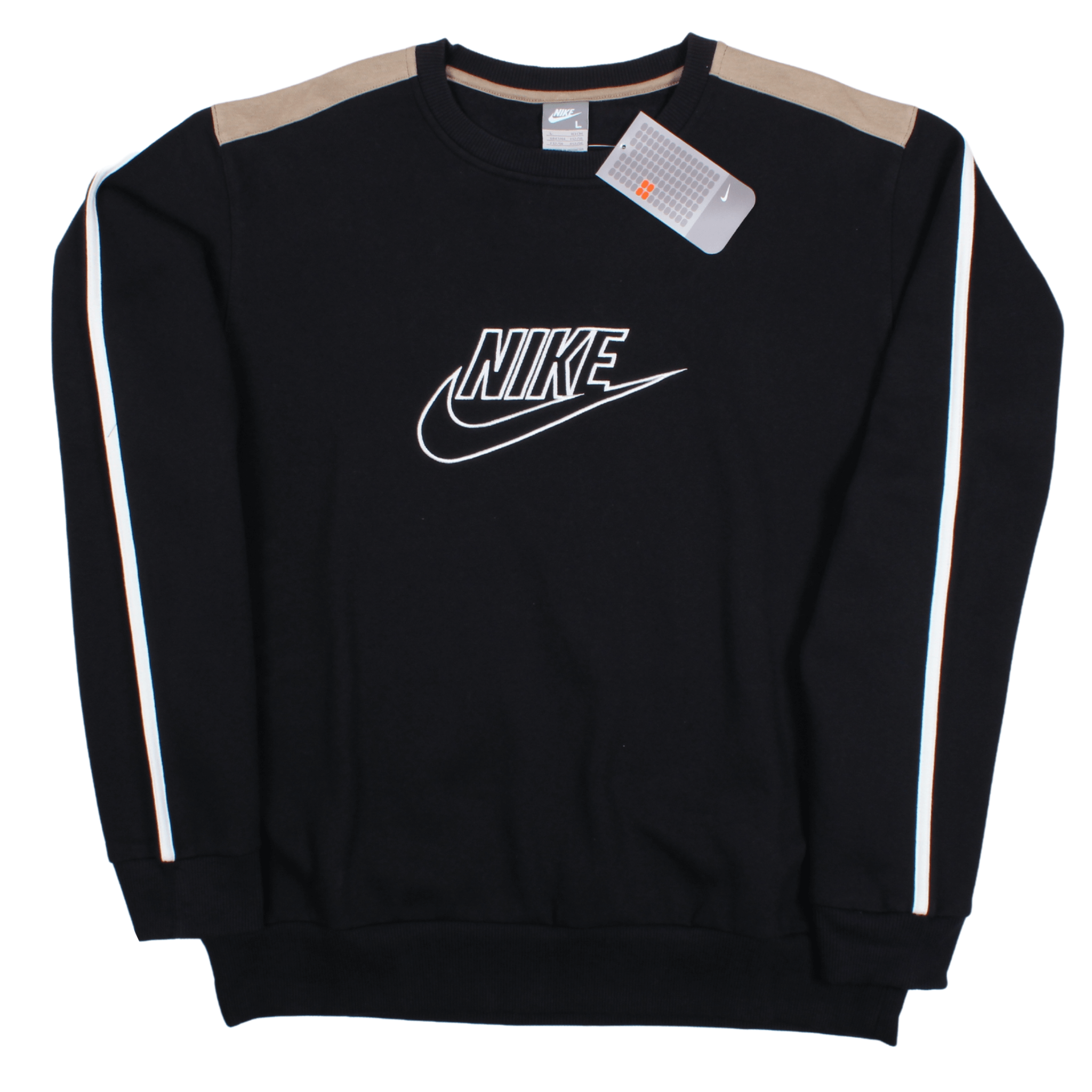 Vintage Nike Sweatshirt (M) BNWT