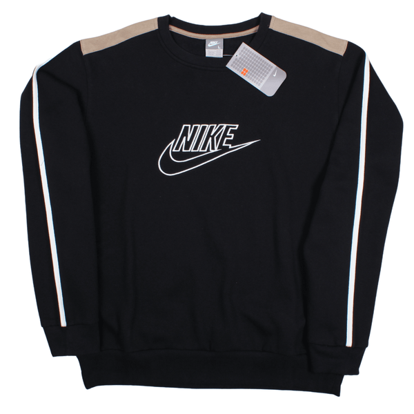 Vintage Nike Sweatshirt (XL) BNWT